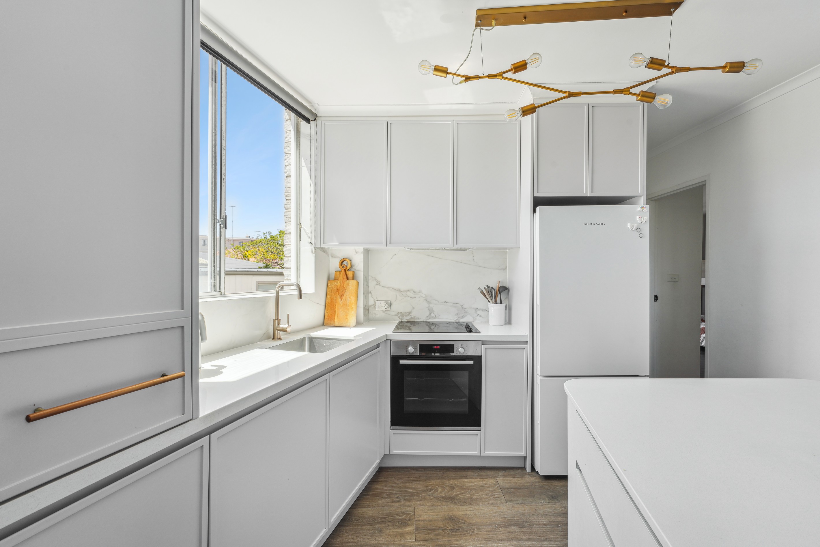 3/22-28 Macpherson Street, Bronte, NSW 2024