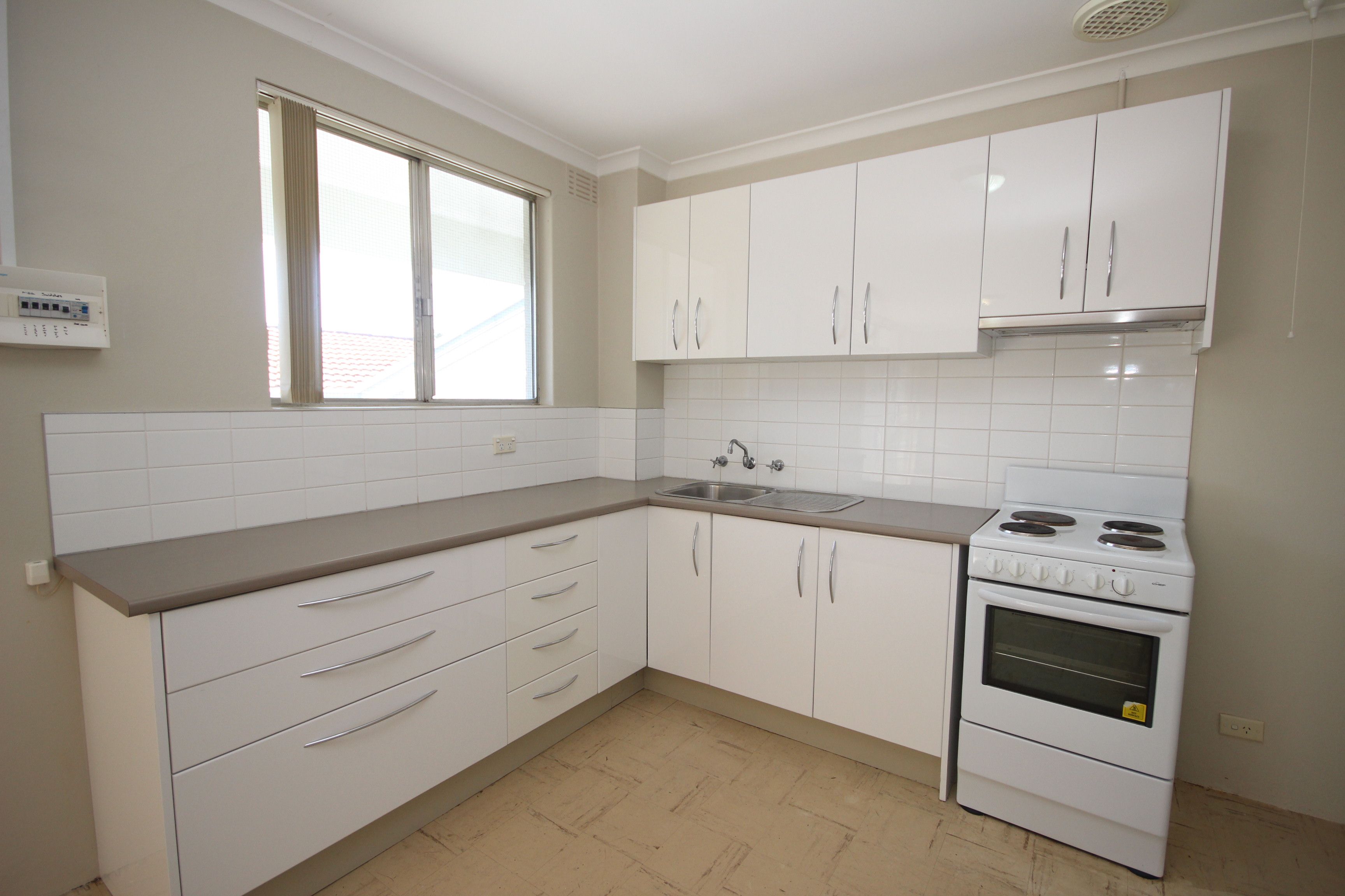 12/5 Parkhill Street, Pearce, ACT 2607