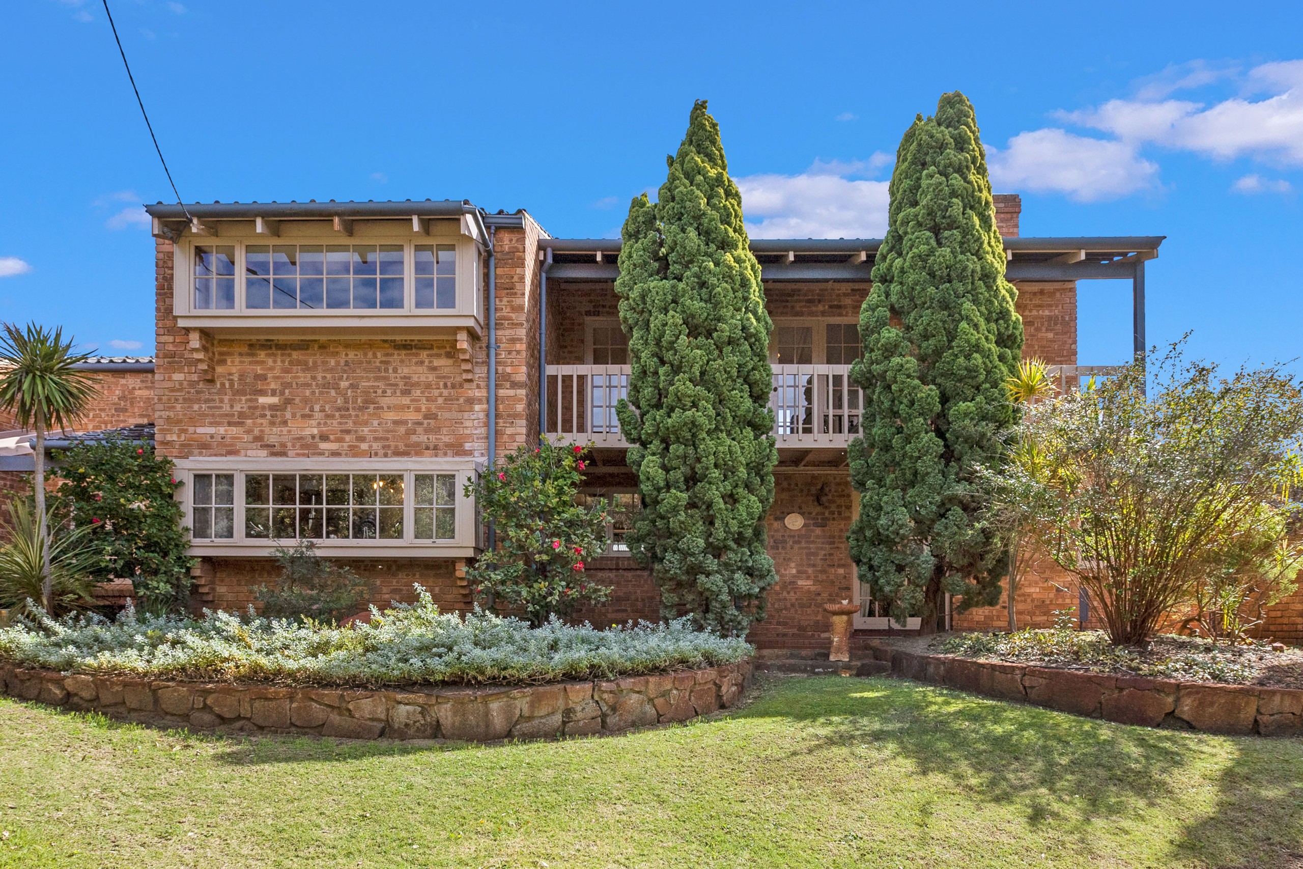 33 Summerhayes Drive, Karrinyup, WA 6018