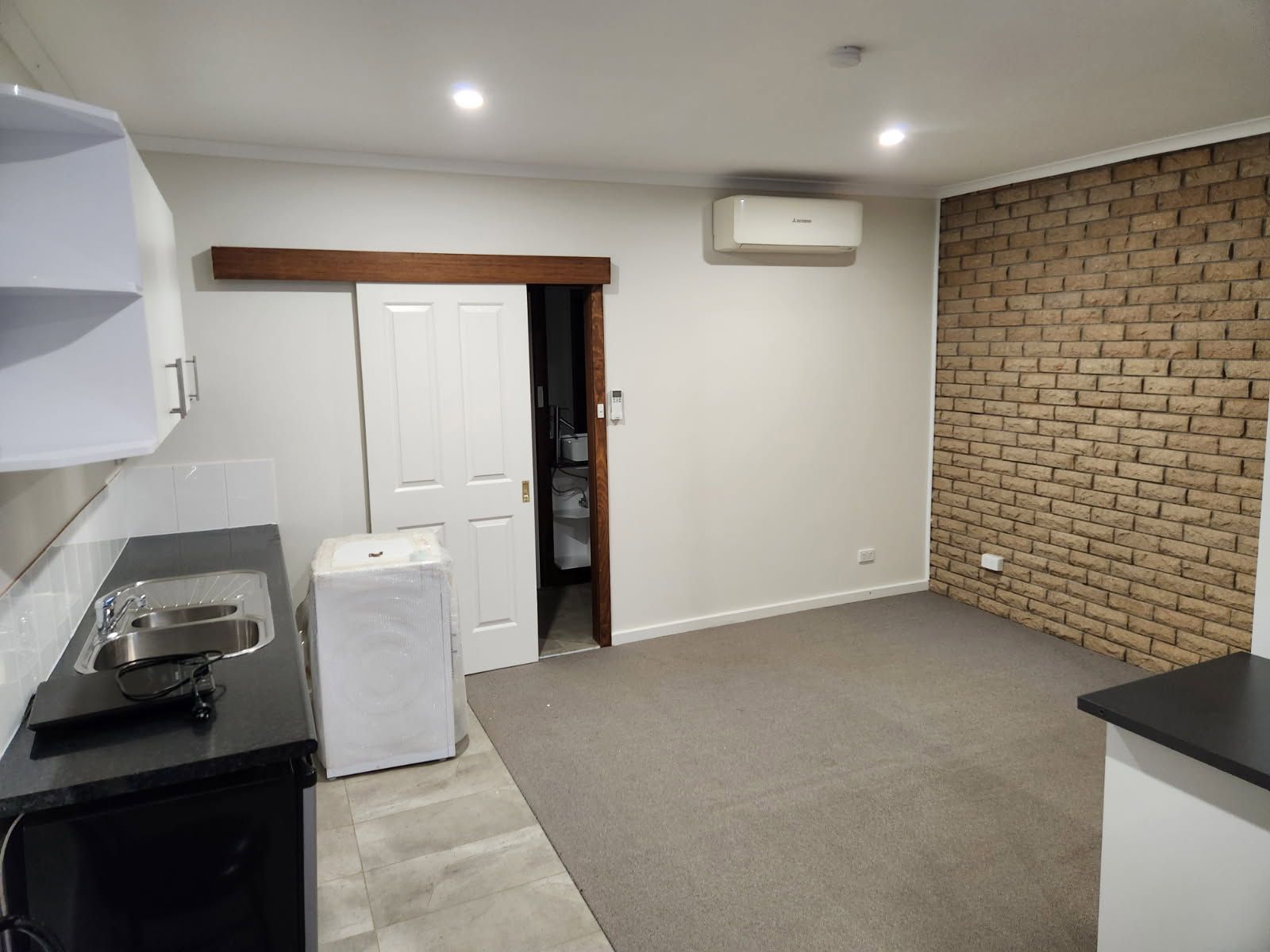 681 Huon Creek Road, Huon Creek, VIC 3691