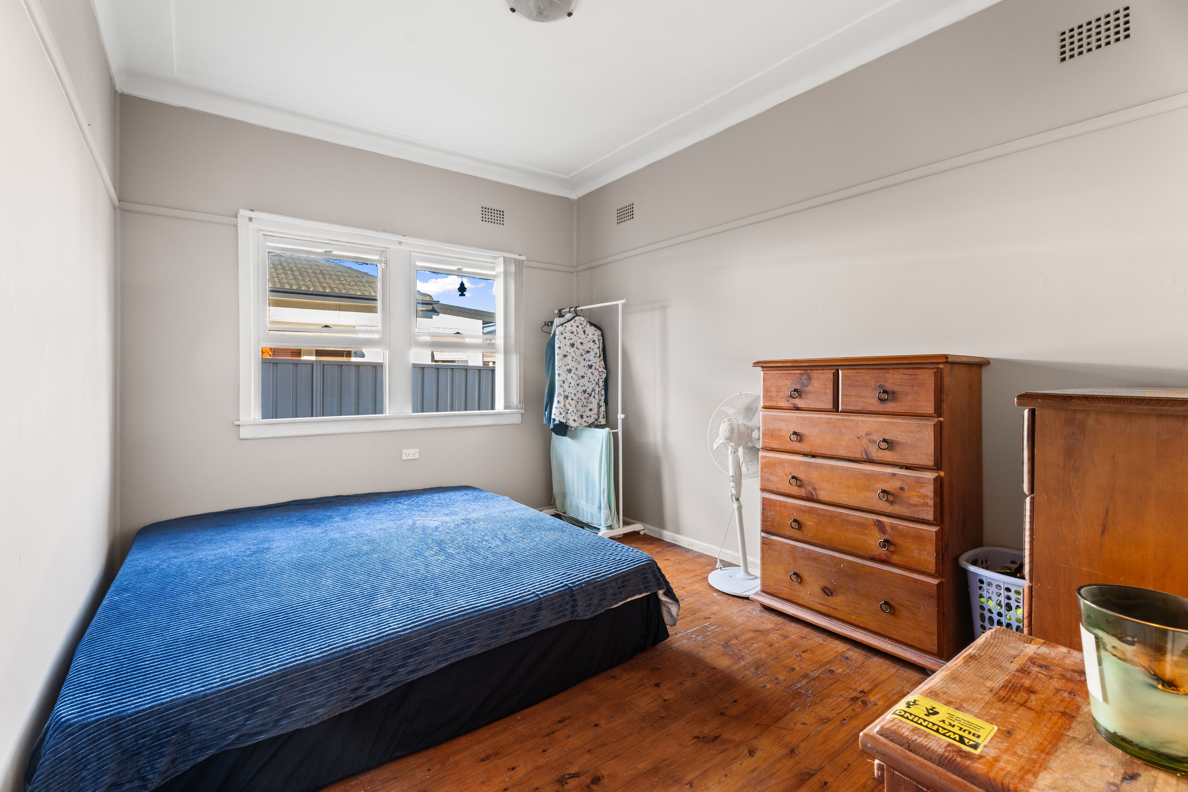 8 Gordon Street, St Marys, NSW