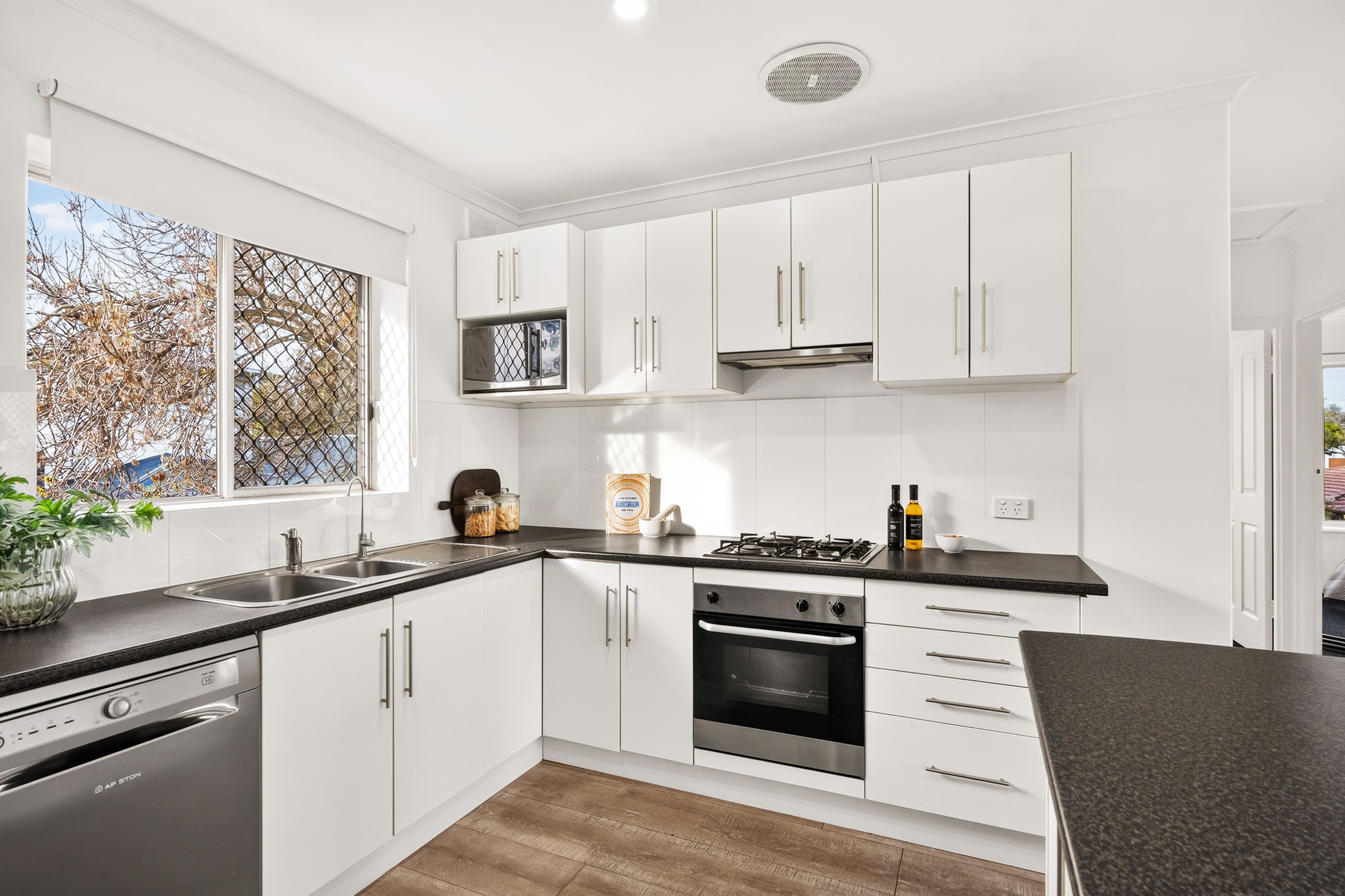 12/28 Robert Avenue, Broadview, SA 5083
