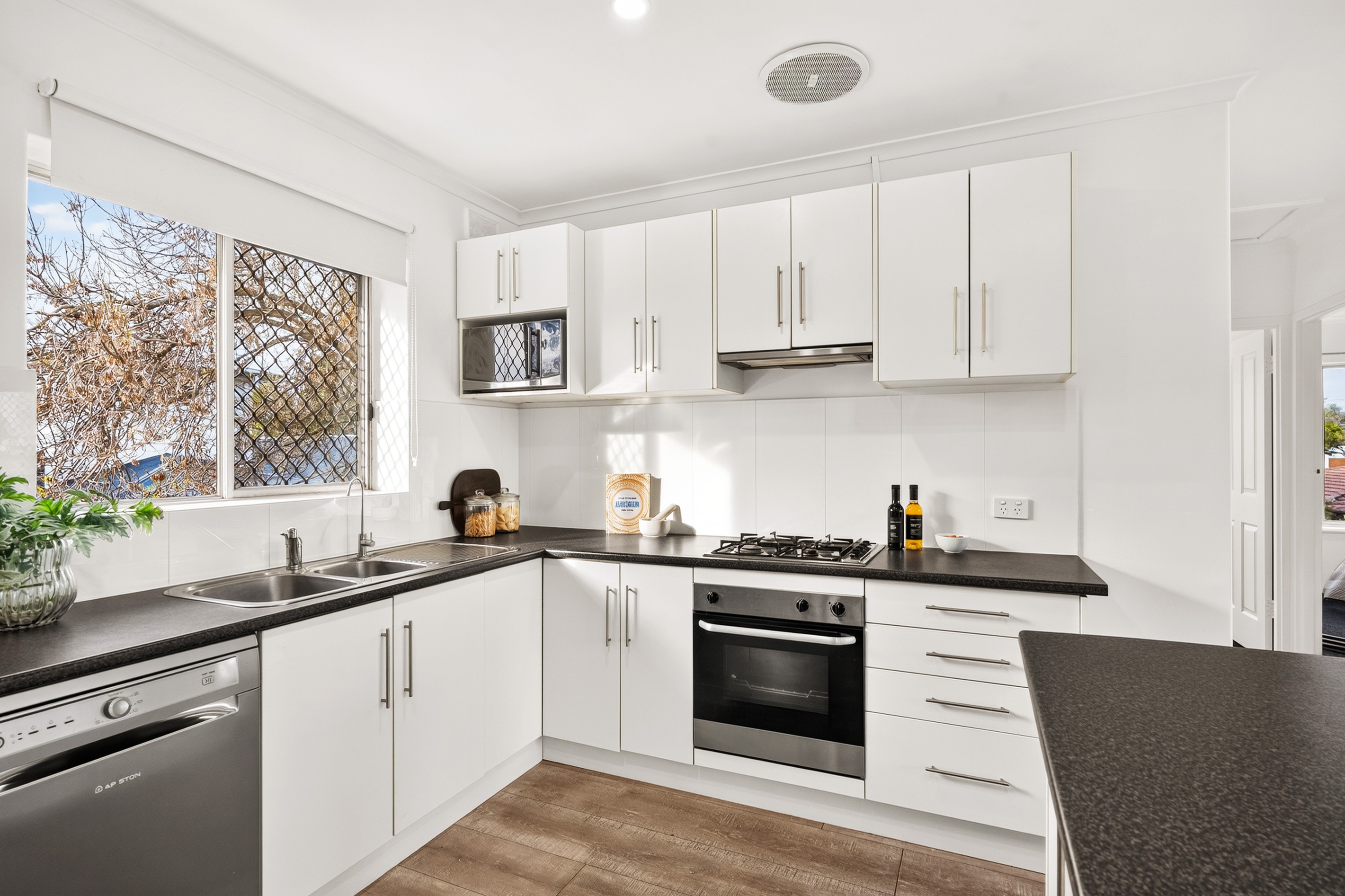 12/28 Robert Avenue, Broadview, SA 5083
