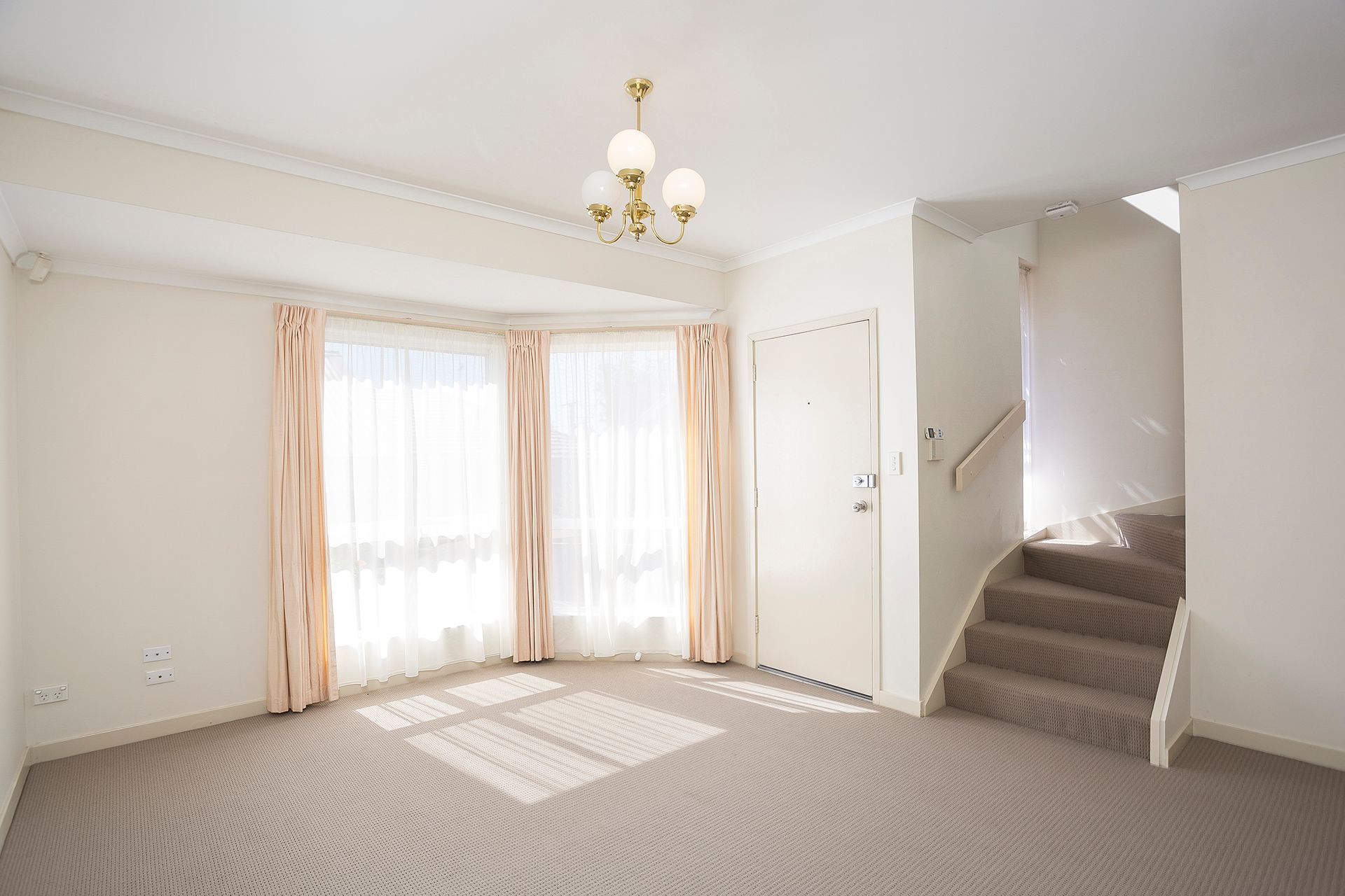3/42 Shepherds Hill Road, Bedford Park, SA 5042