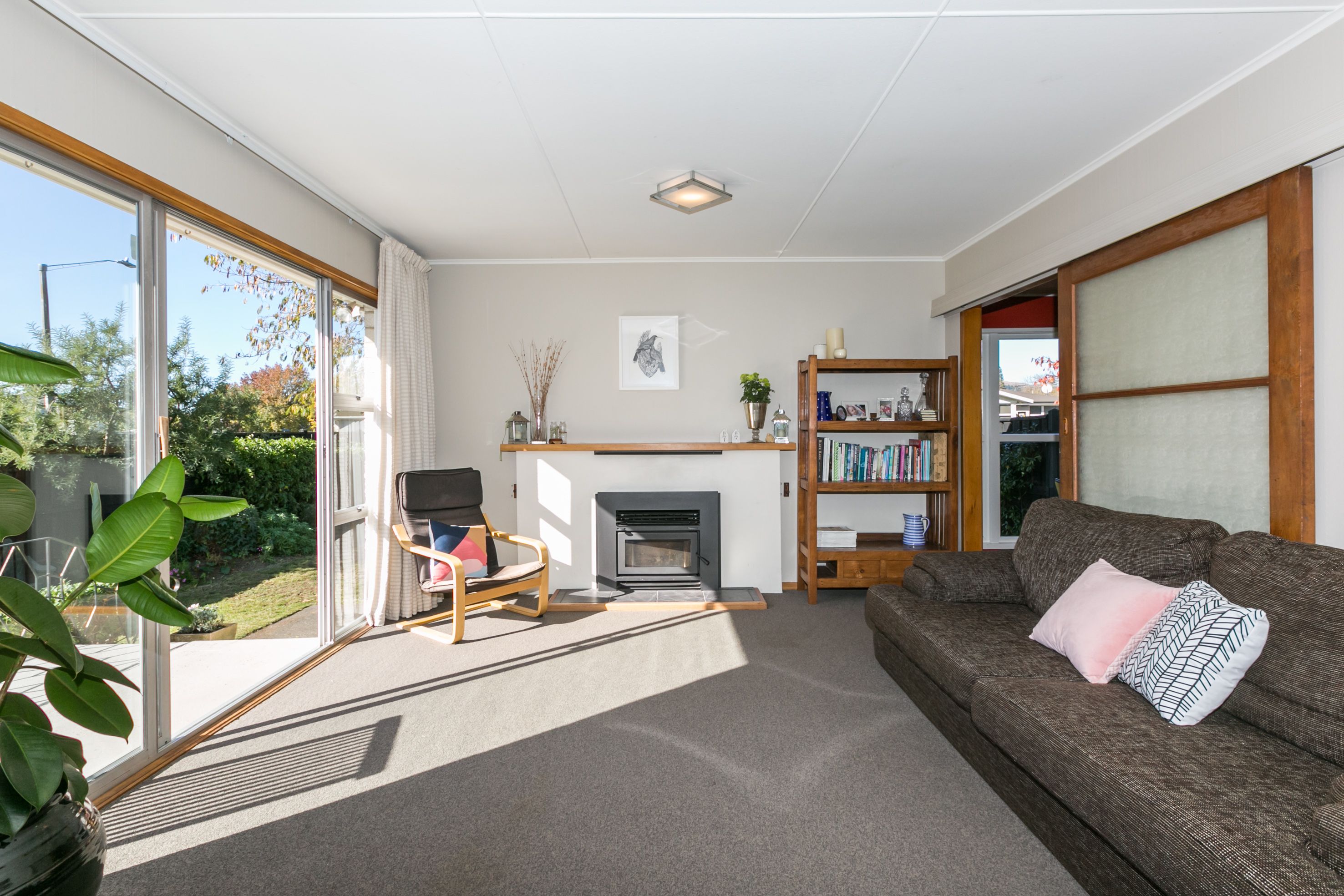 14 Bale Place, Havelock North, Hastings District
