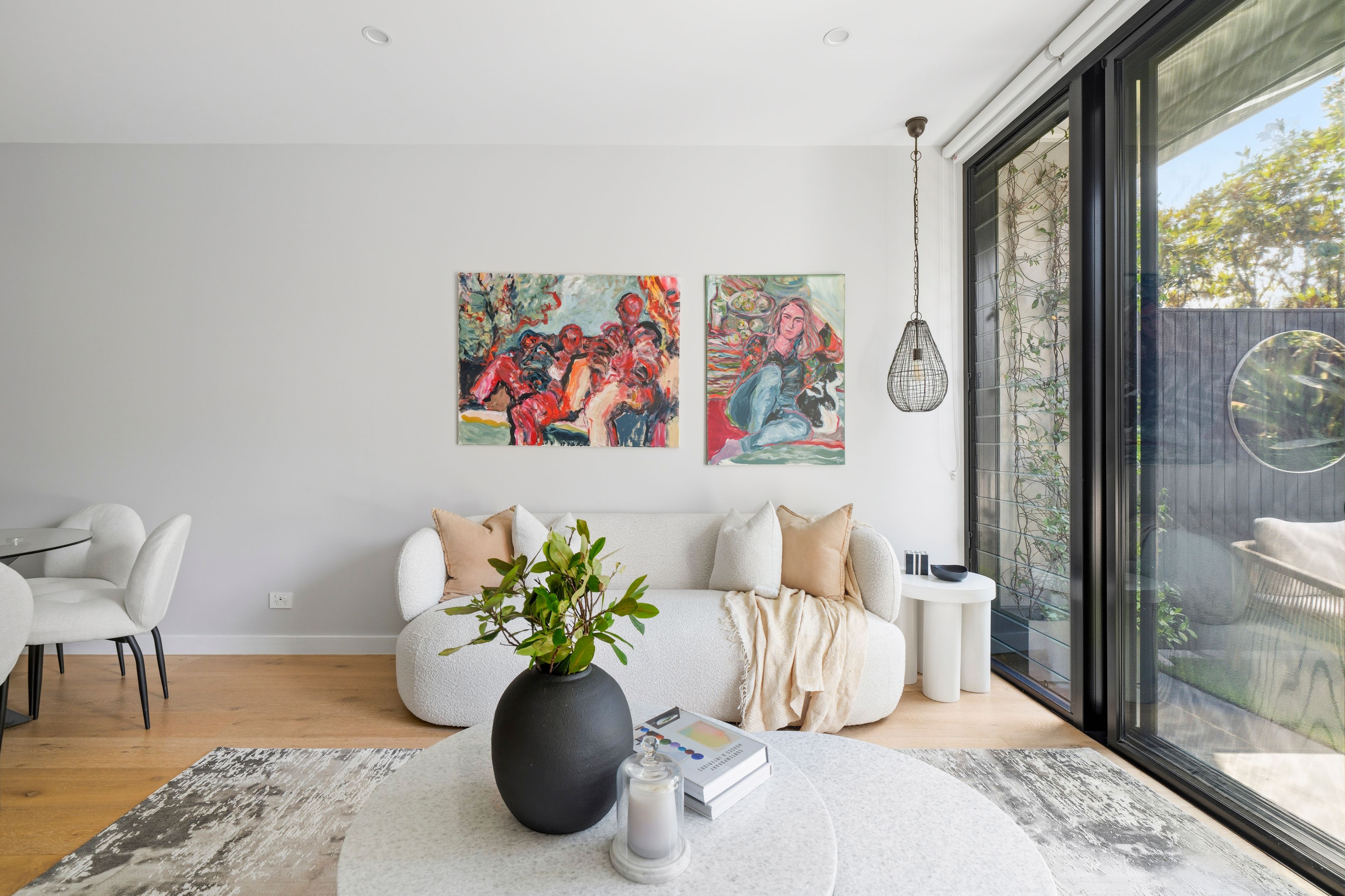 8 Fraser Street, Randwick, NSW 2031