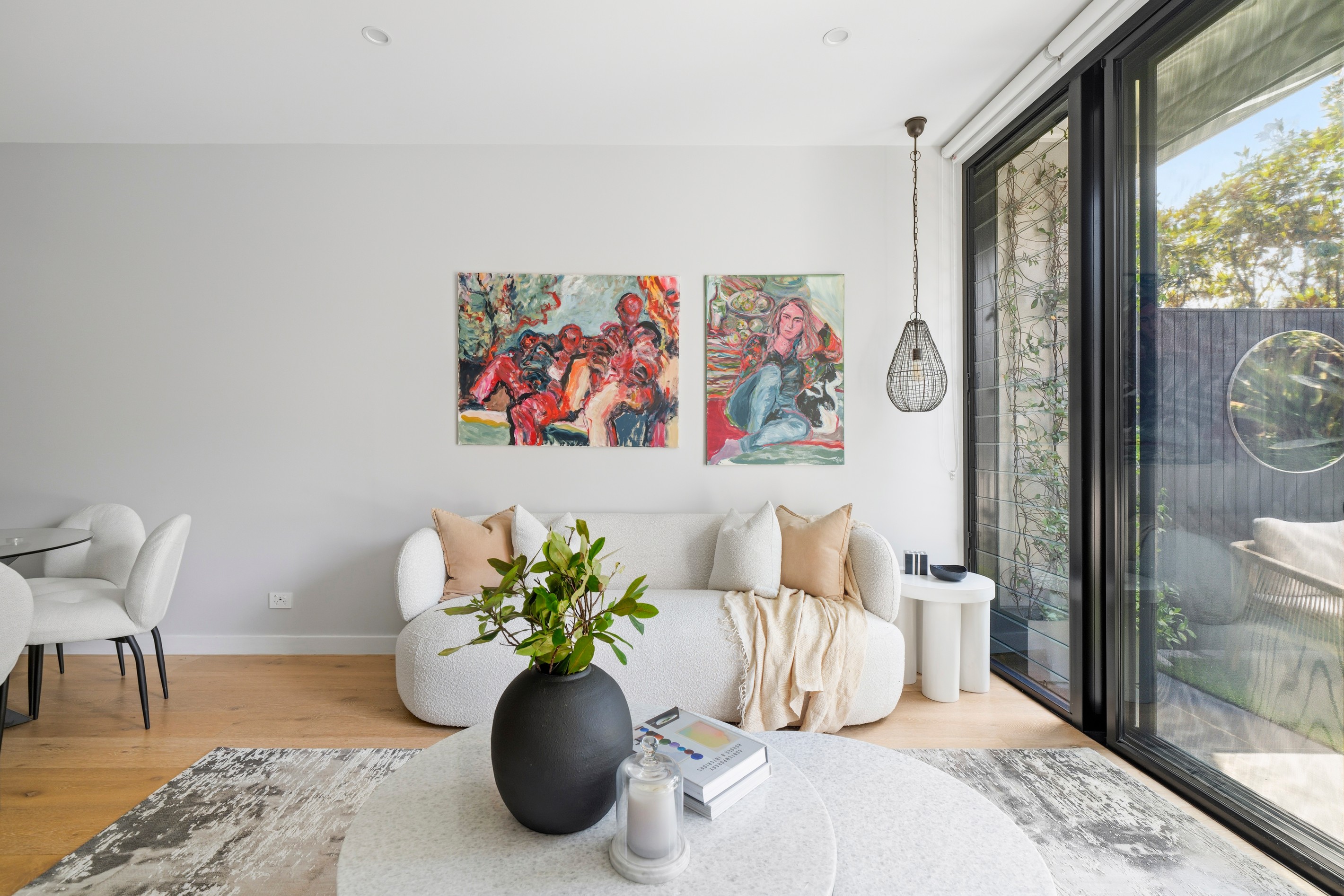 8 Fraser Street, Randwick, NSW 2031