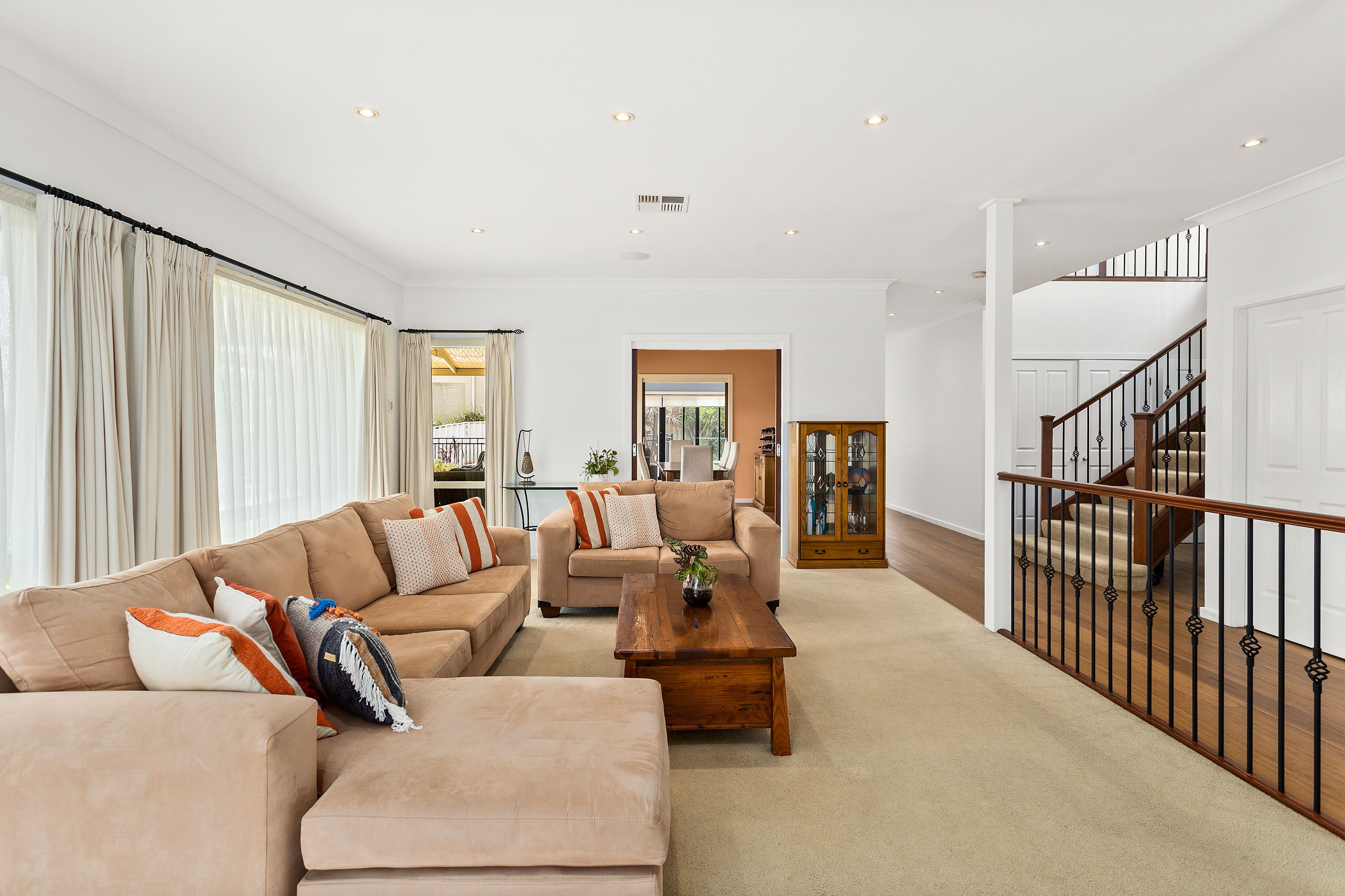 9 James Cook Parkway, Shell Cove, NSW 2529