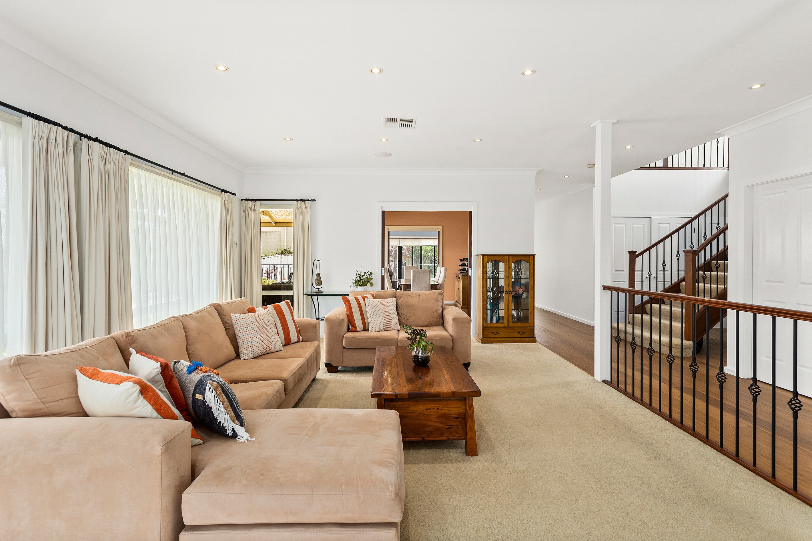 9 James Cook Parkway, Shell Cove, NSW 2529