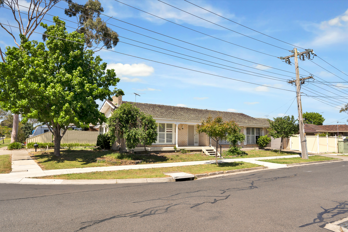 53 Hampstead Drive, Hoppers Crossing, VIC 3029