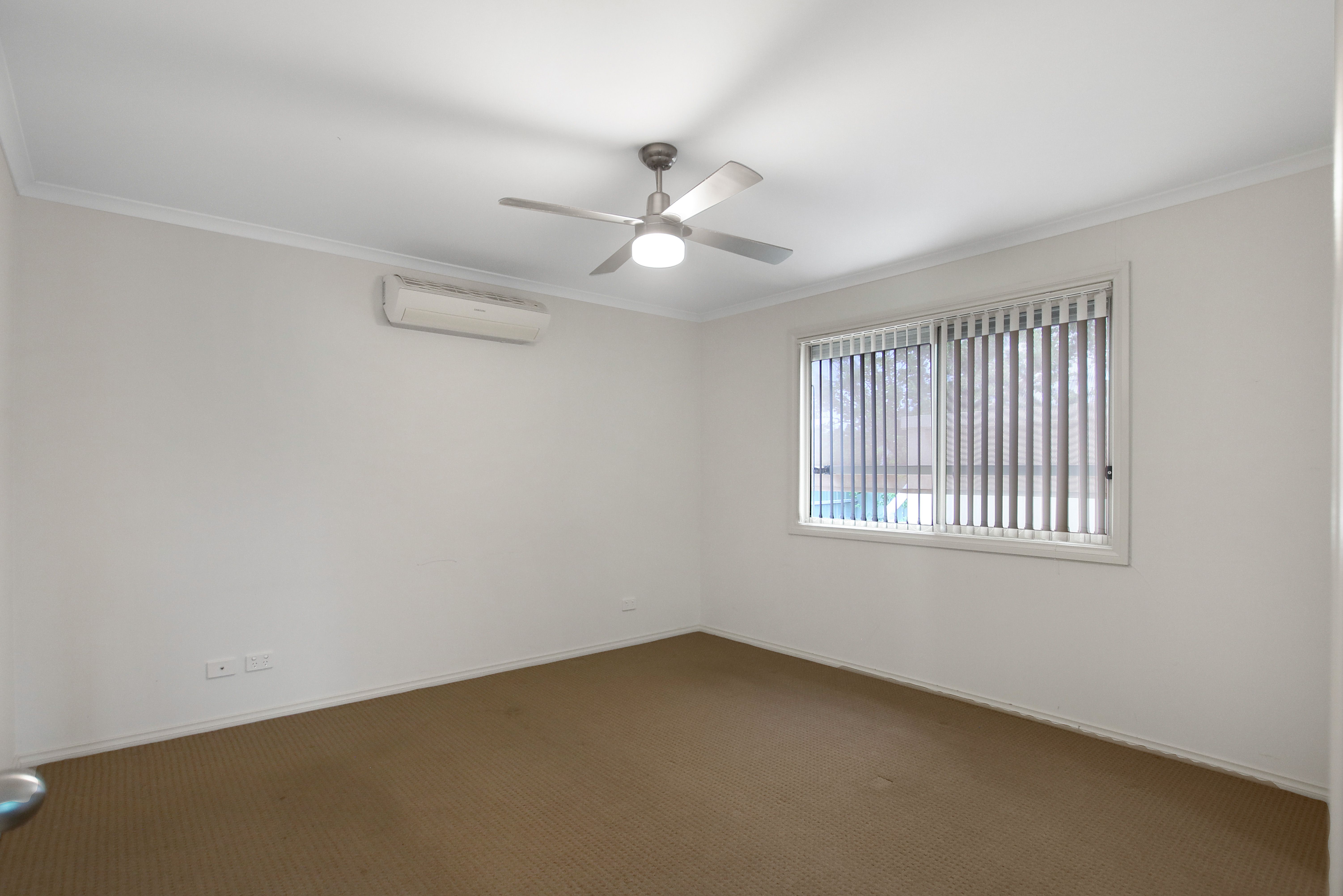 Unit 12/49 Peake Terrace — photo 10 of 24