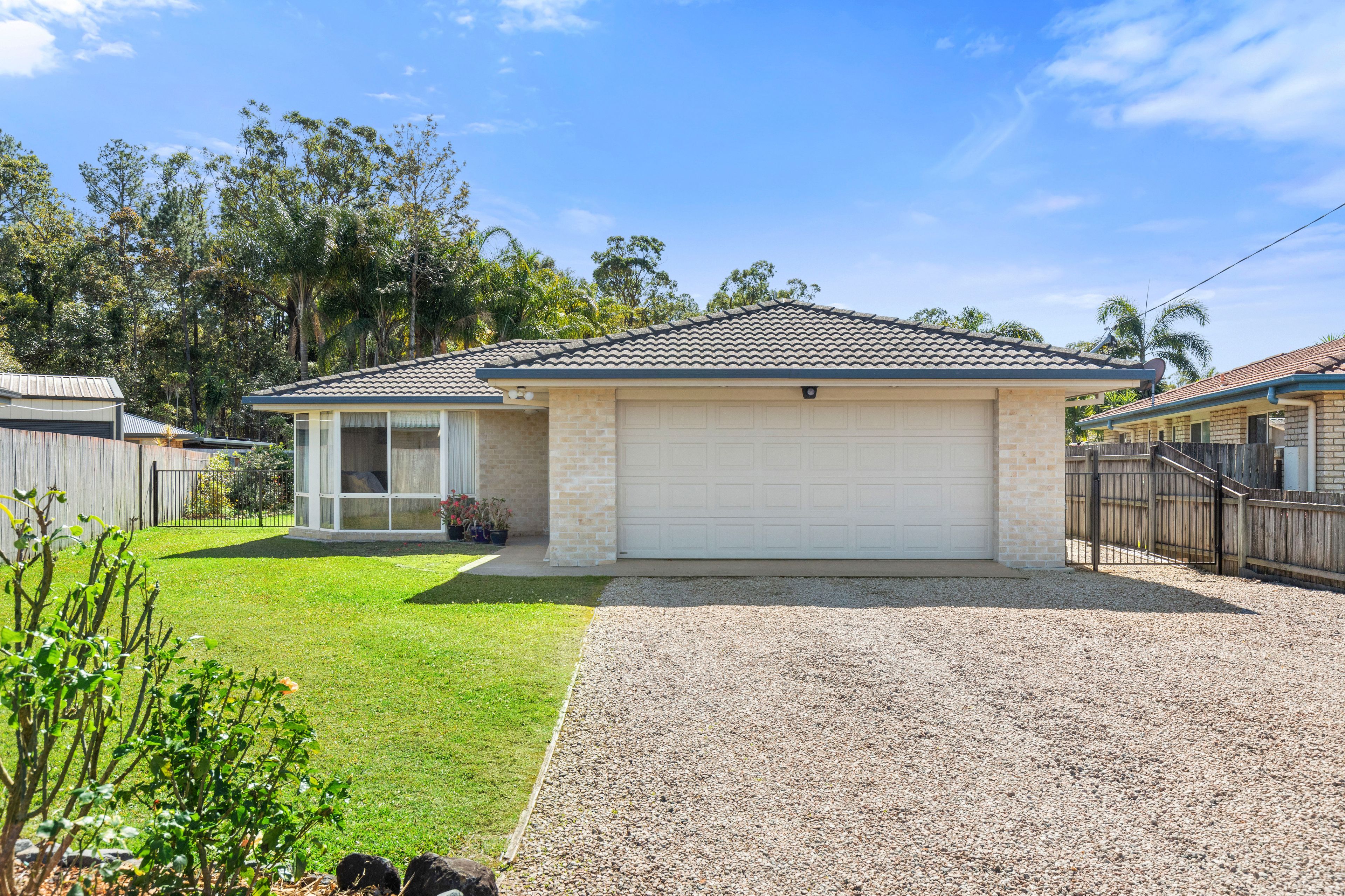 23 Hardwood Road, Landsborough, QLD 4550 Sold House Ray White Beerwah