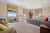 123 Sea View Road photo 41