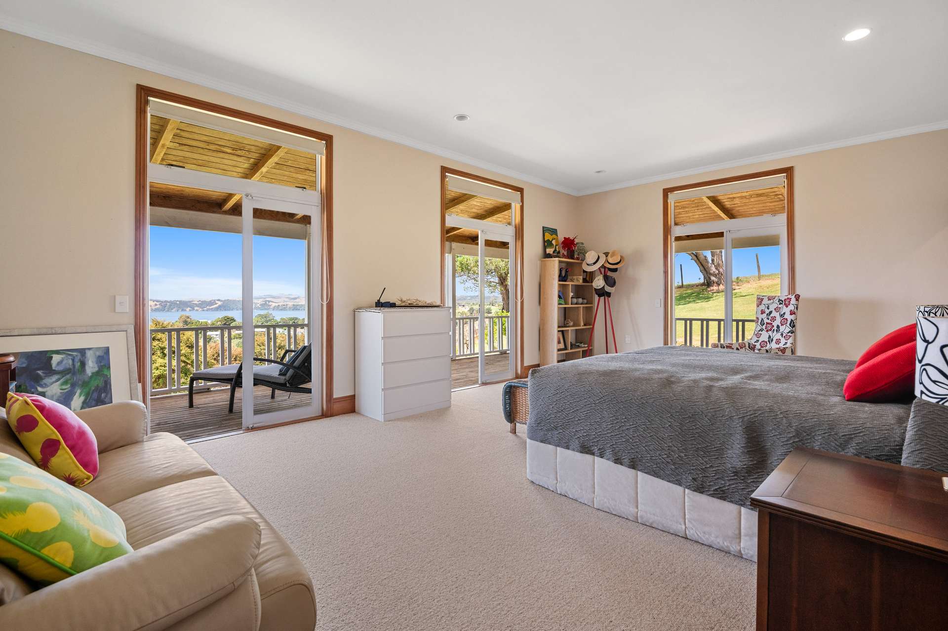 123 Sea View Road photo 41