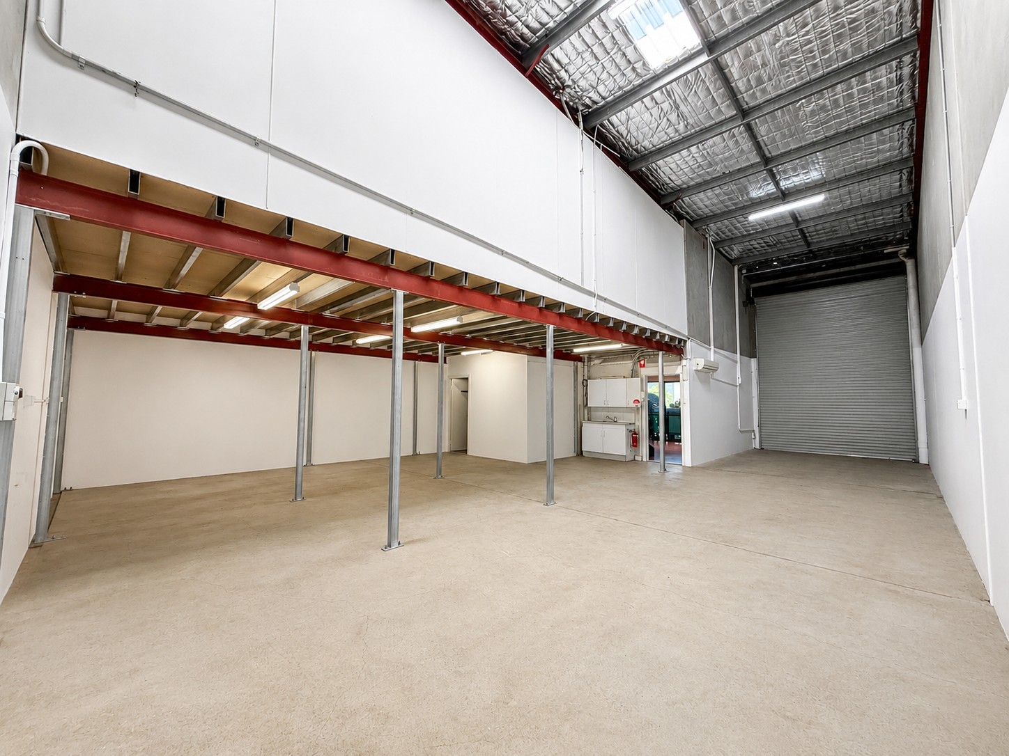 8/49 Jijaws Street, Sumner, QLD 4074