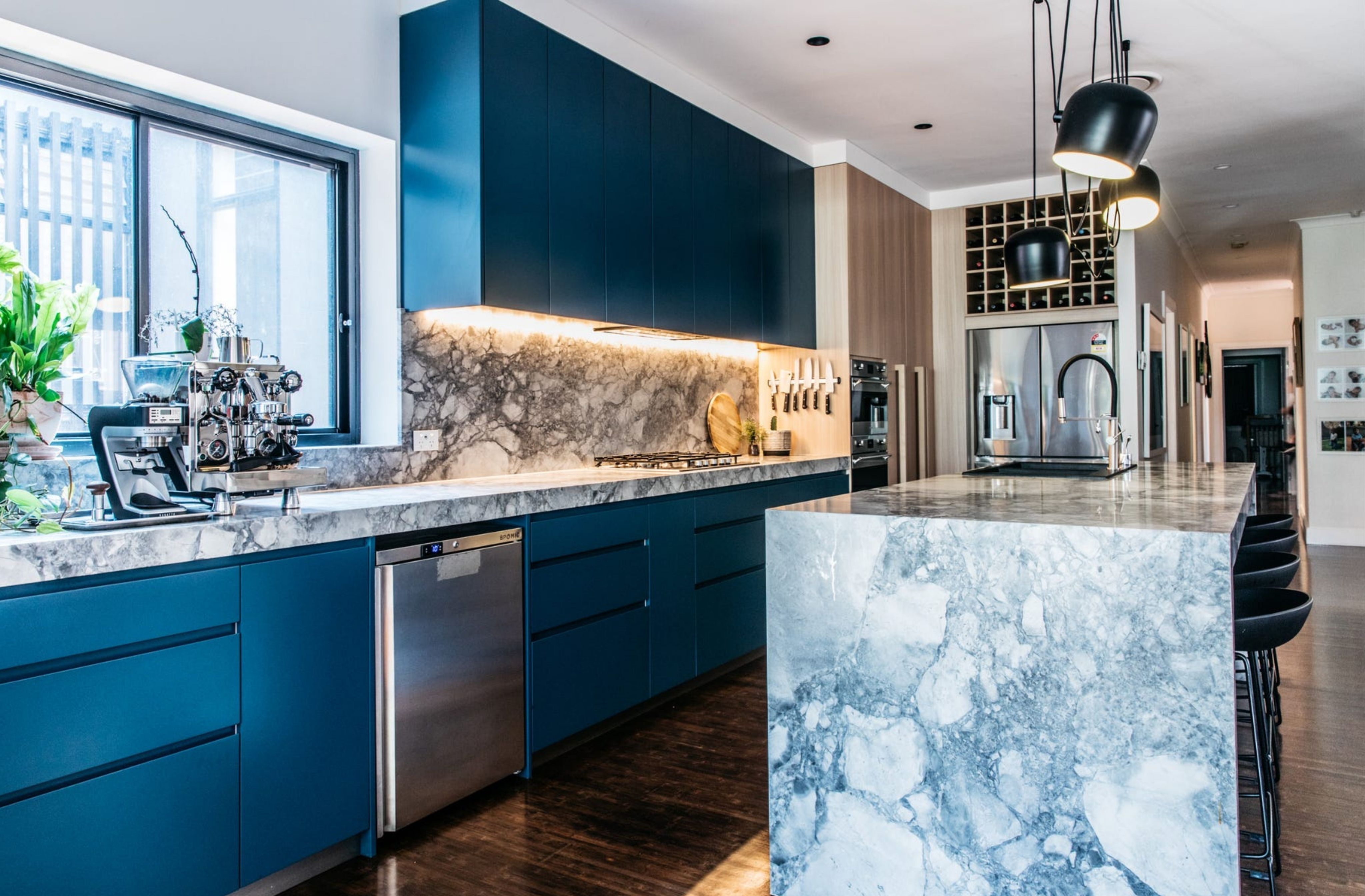 27 Blake Street — photo 6 of 29