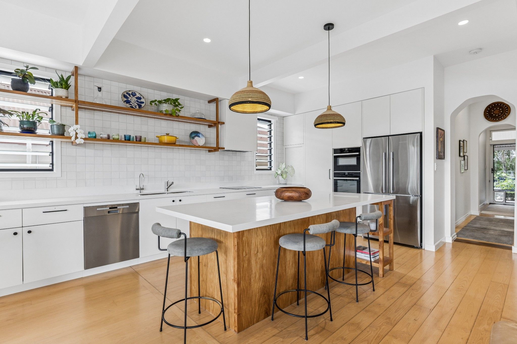 167 Fernberg Road — photo 8 of 22