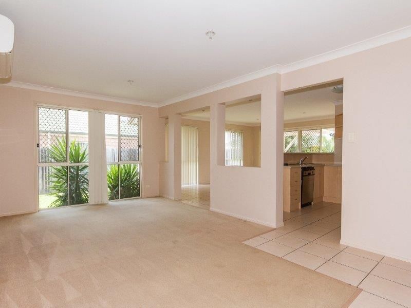 3 Begonia Street, Ormeau, QLD 4208