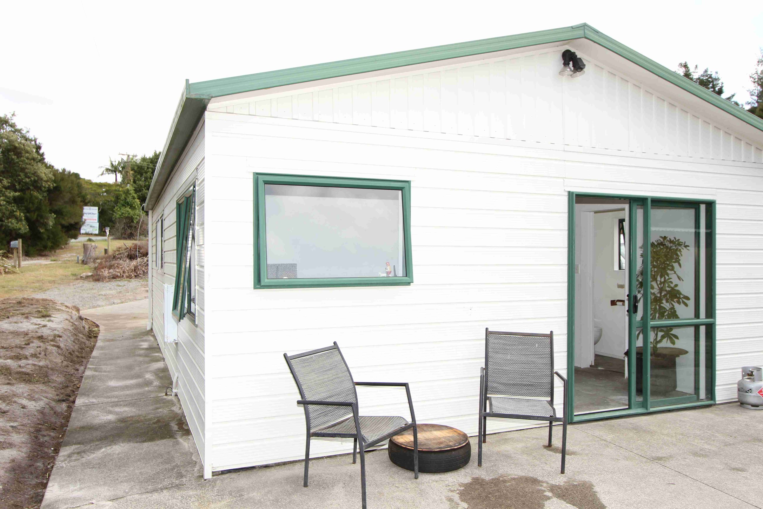 119 Cable Bay Block Road, Cable Bay, Far North District