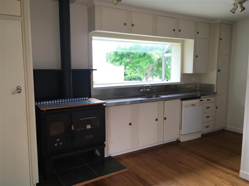 71 Raurimu Avenue, Onerahi, Whangarei District