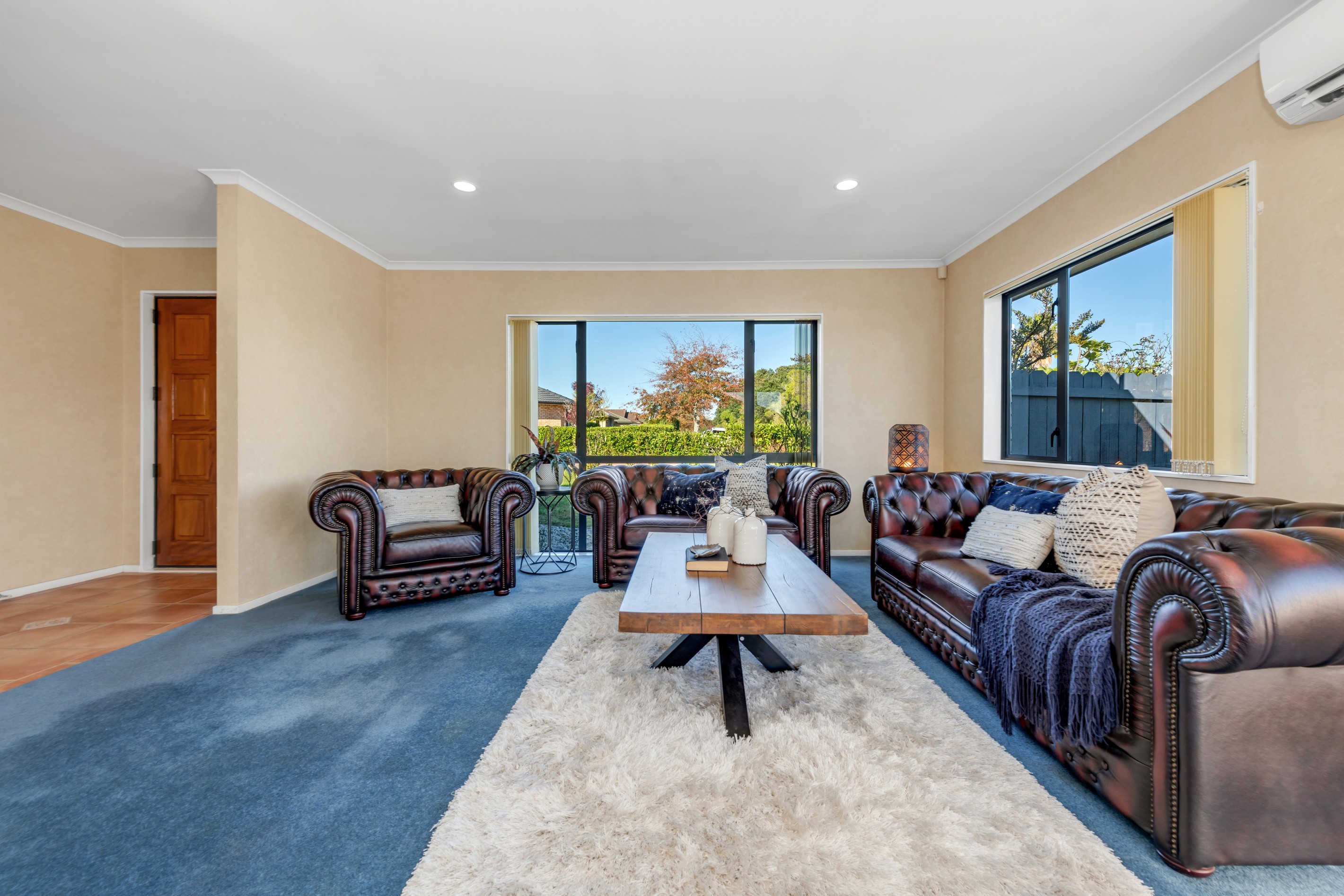 25 Aclare Place, Dannemora, Manukau City