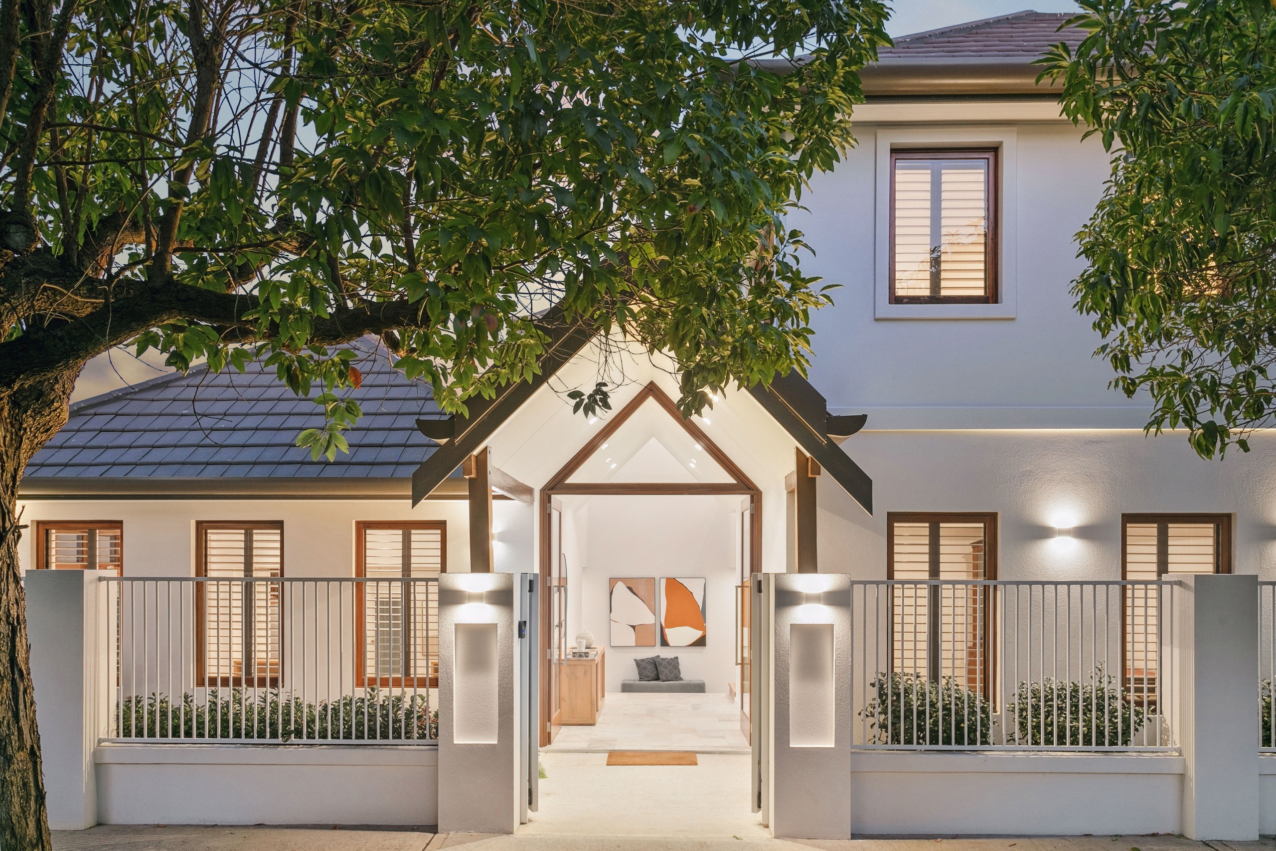 4 Harvey Road, Shenton Park, WA 6008