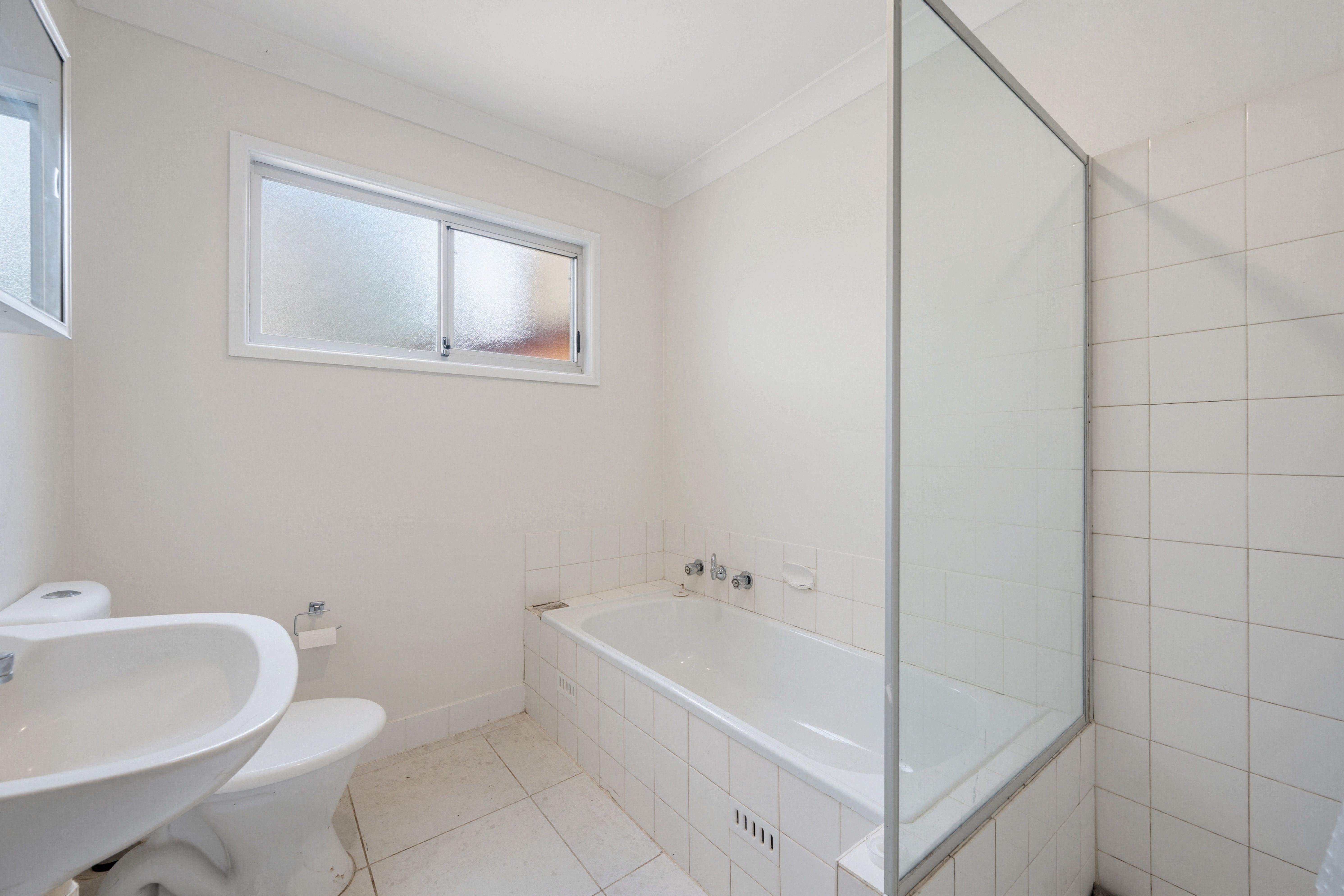 9 Dodds Street — photo 12 of 16