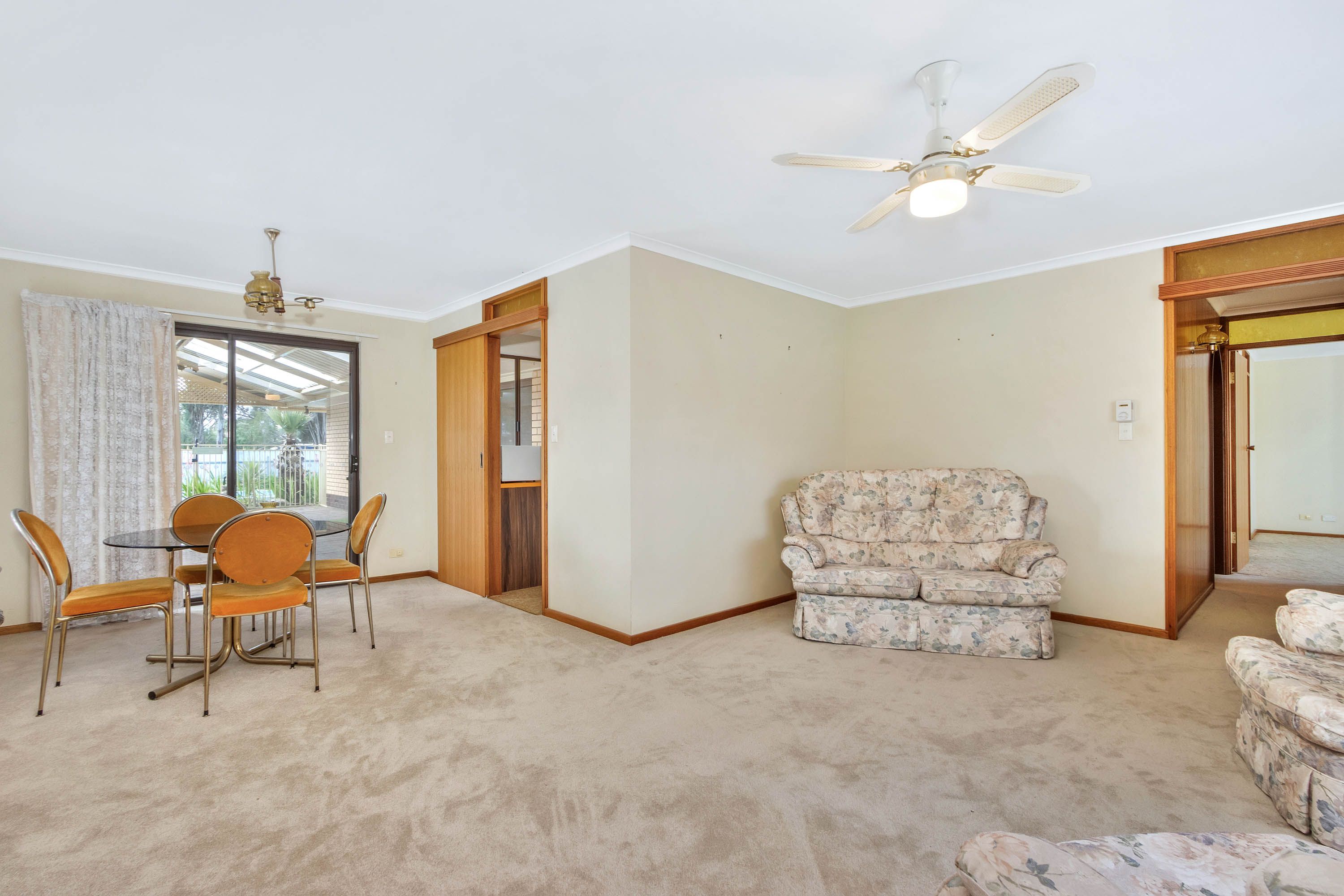 67-69 Dawkins Road — photo 5 of 30
