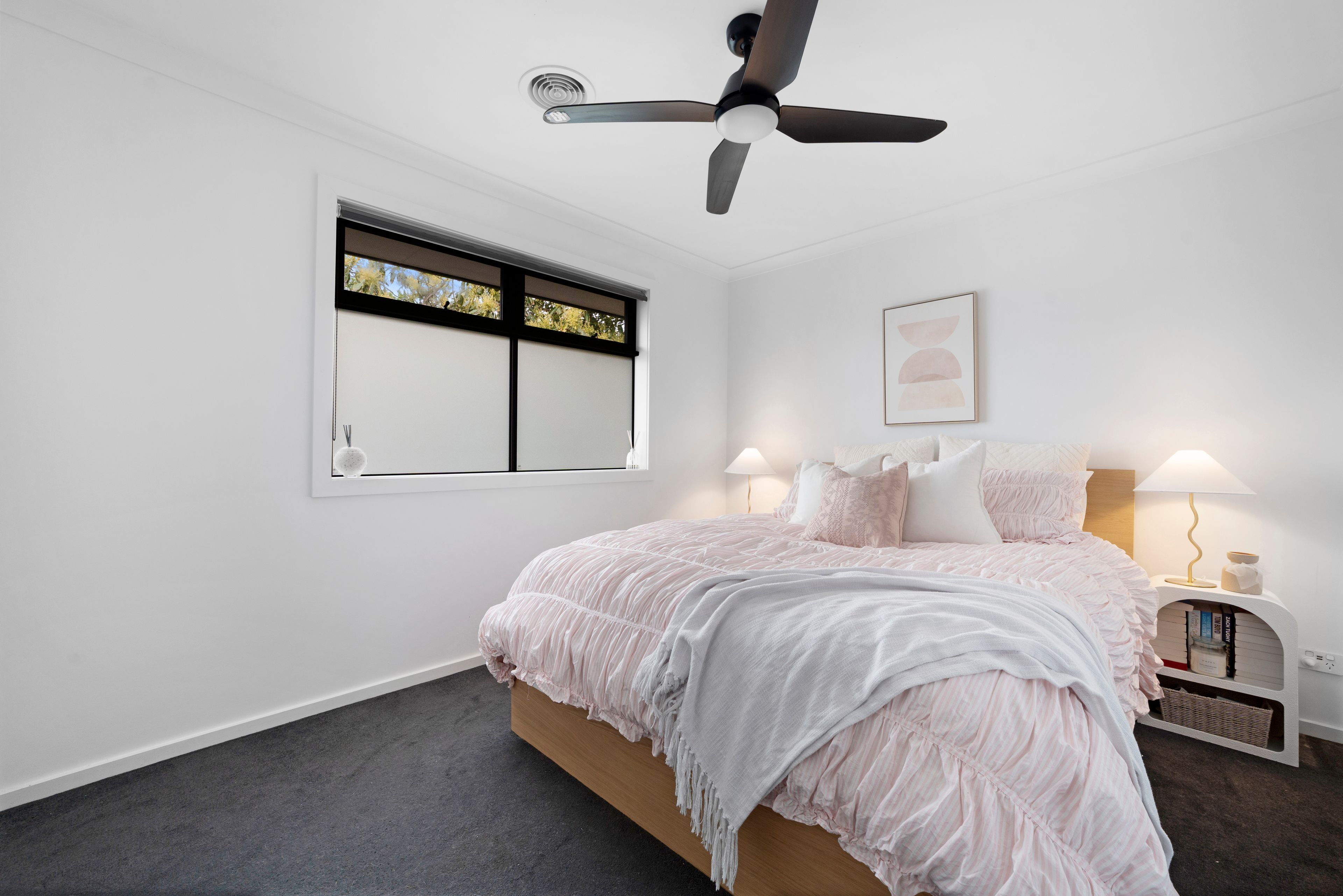 5 Ainsworth Way — photo 14 of 26