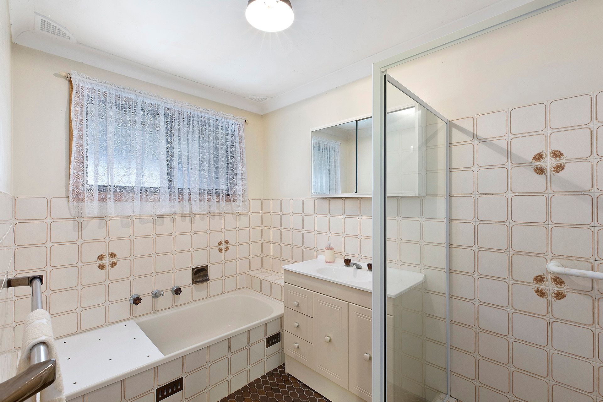 7 Bellevue Street — photo 13 of 19