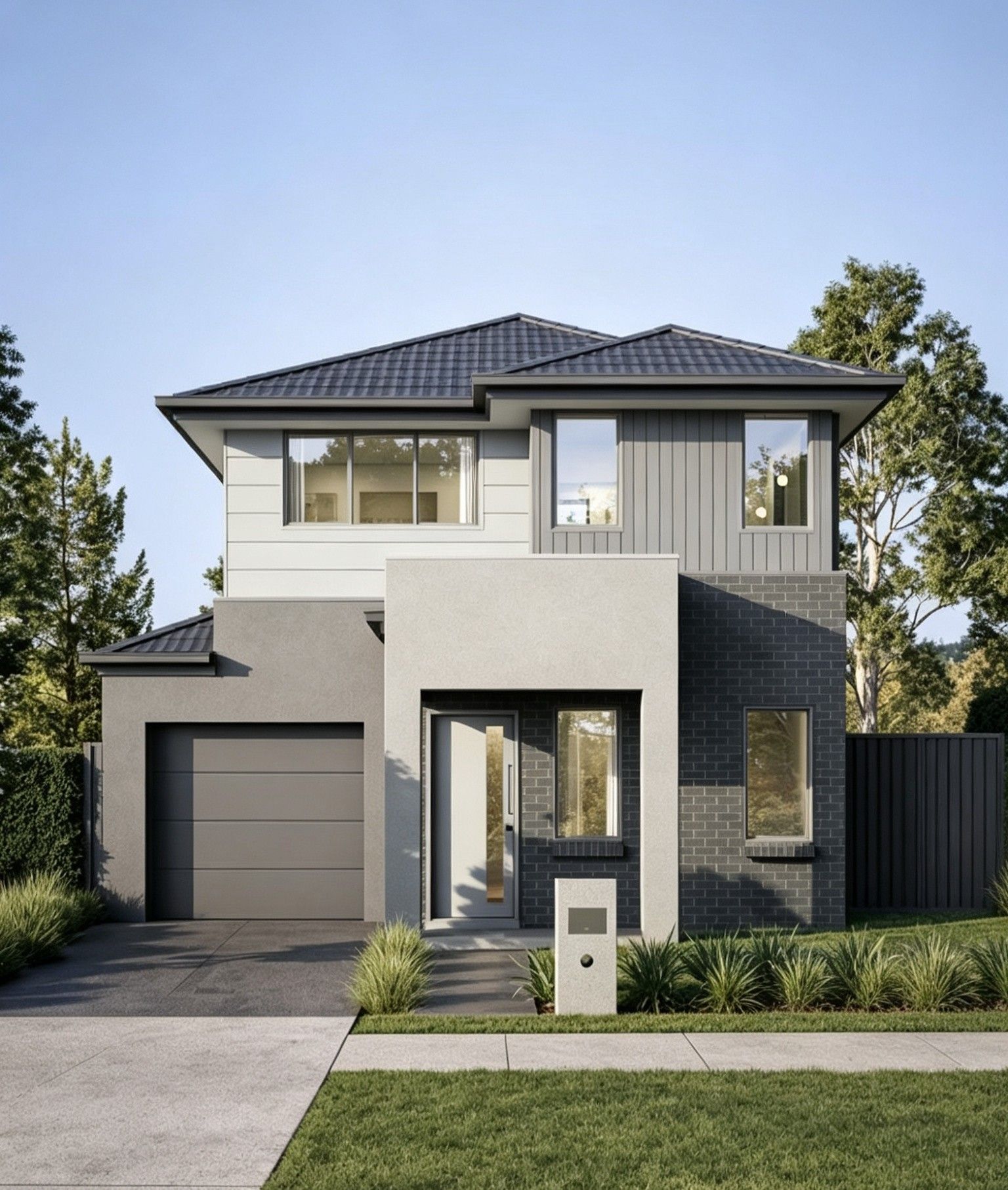 Jordan Springs, NSW 2747 — photo from Ray White Beaumont Hills