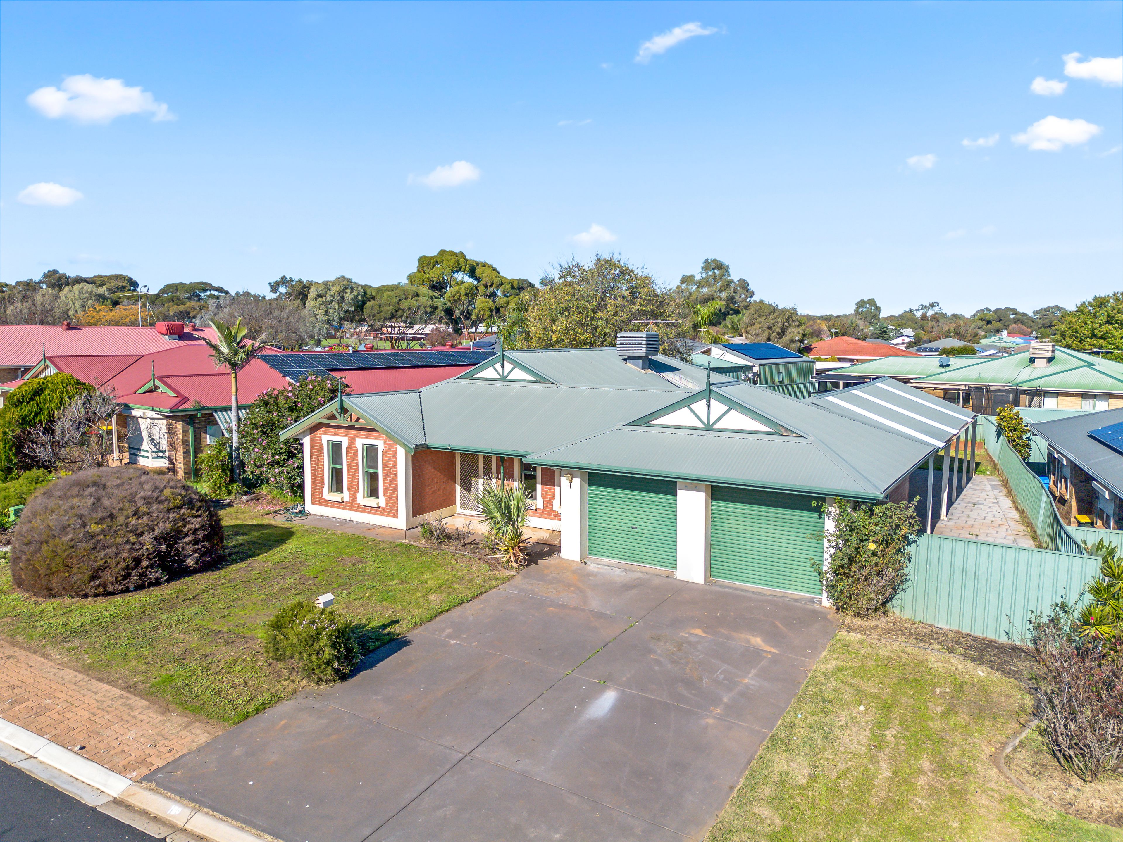 5 Pinewood Avenue, Blakeview, SA 5114