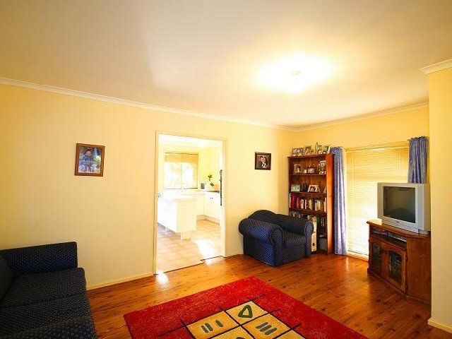 25 Calypso Road — photo 6 of 18