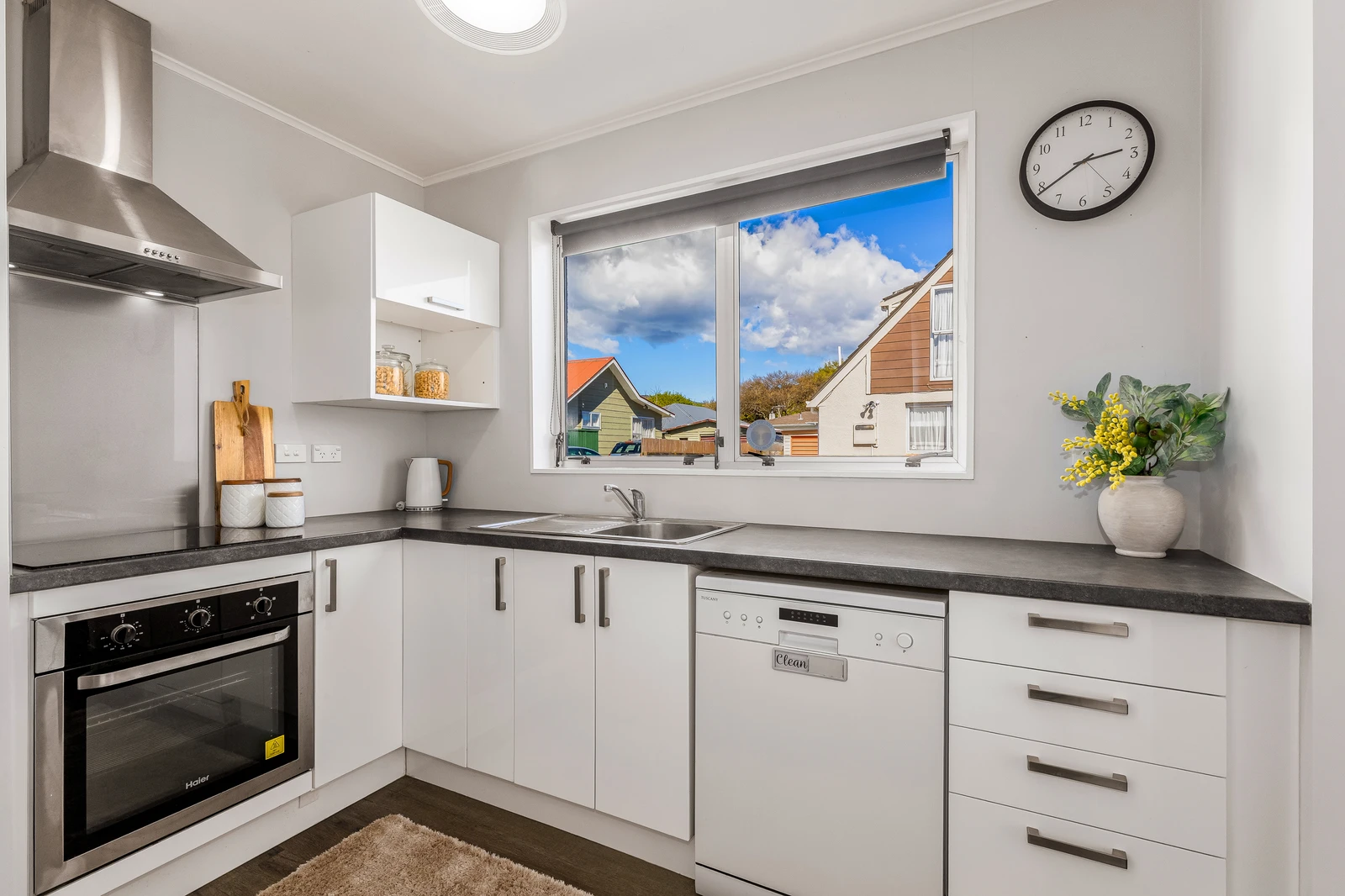 788B Fergusson Drive, Elderslea, Upper Hutt City
