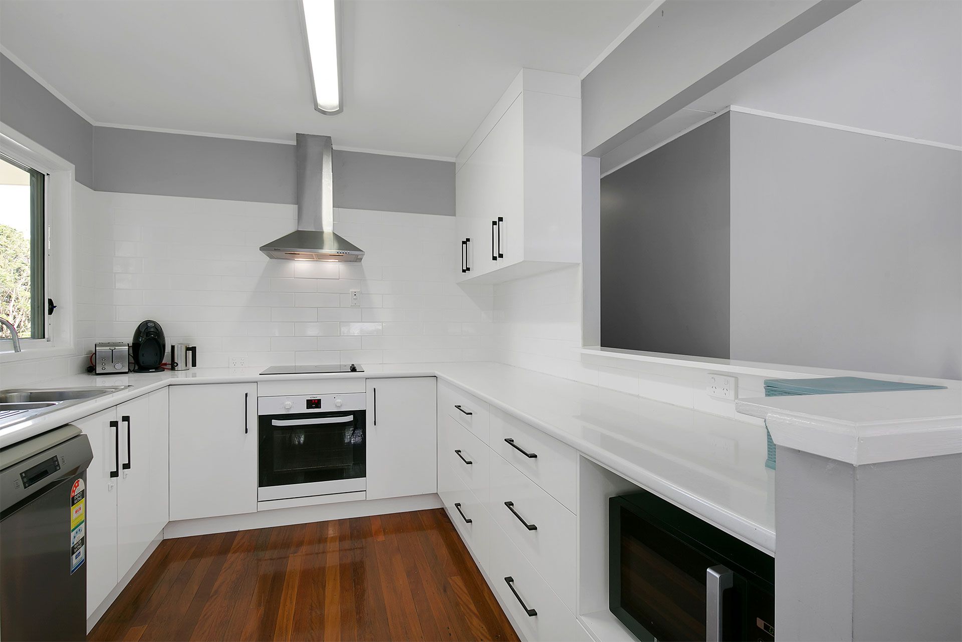 11 Herring Street, Moorooka, QLD 4105