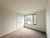 Lot 1/349 East Coast Road photo 5
