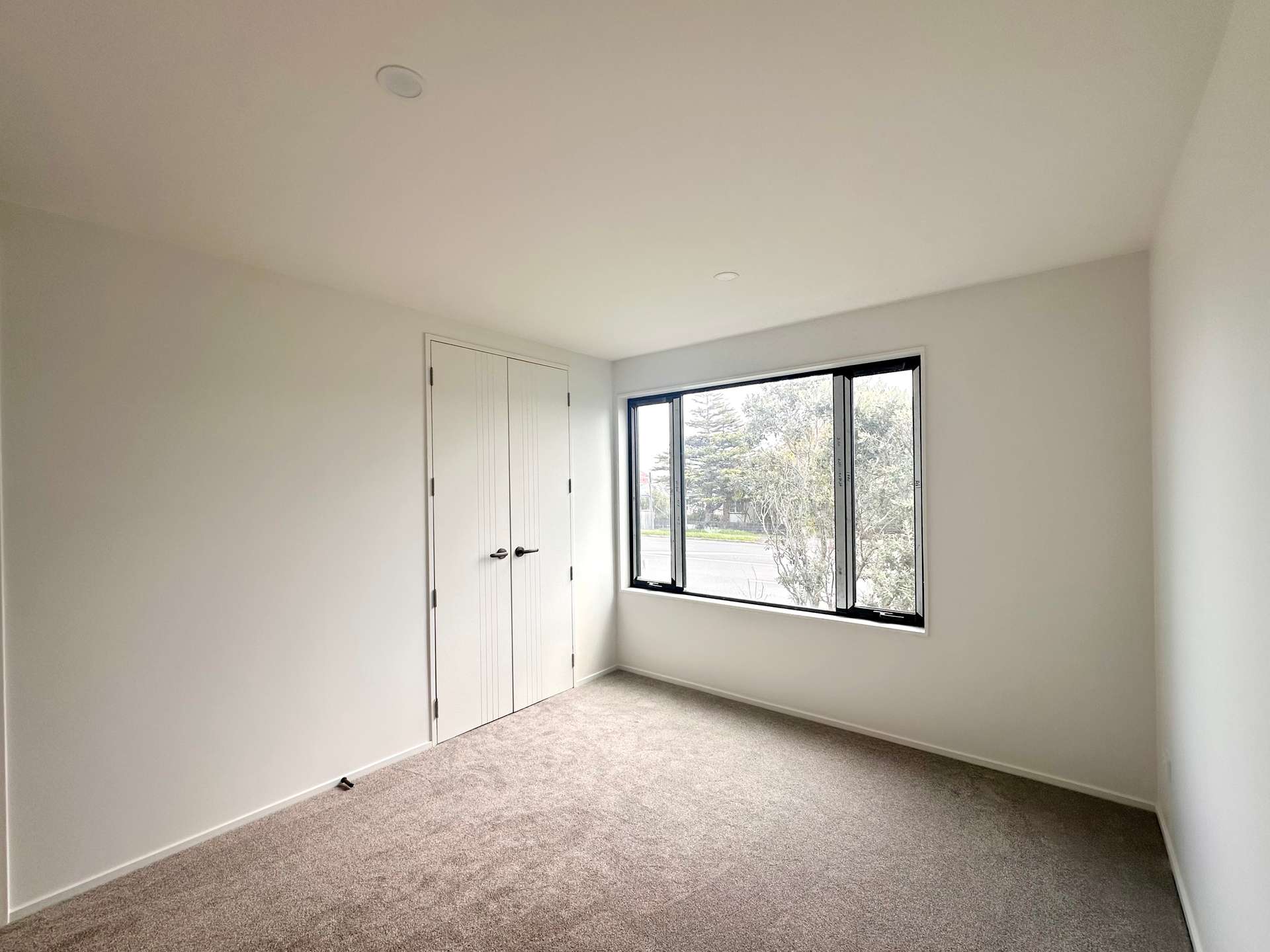 Lot 1/349 East Coast Road photo 5