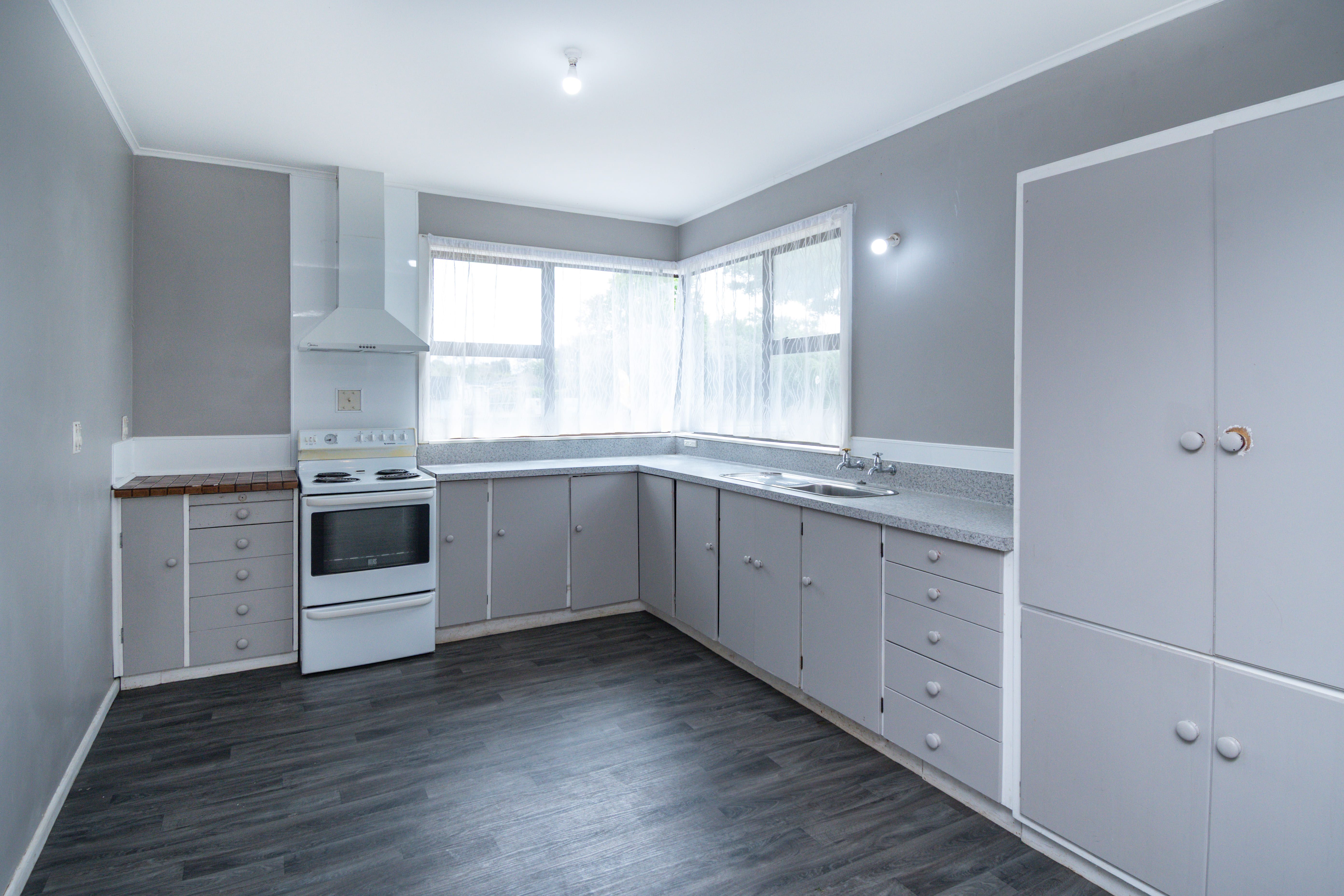 71 Lahore Street, Wairoa, Wairoa District