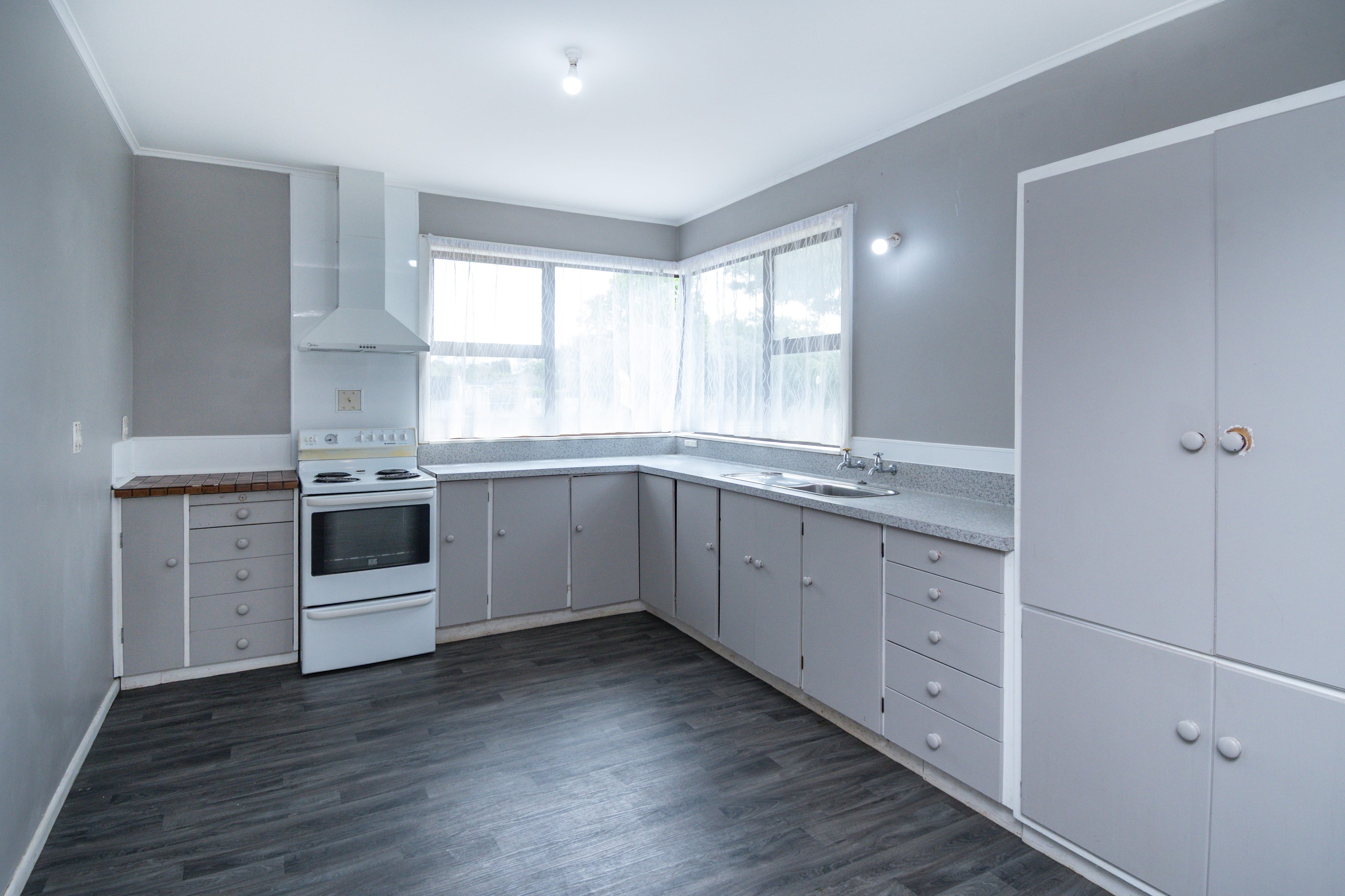 71 Lahore Street, Wairoa, Wairoa District