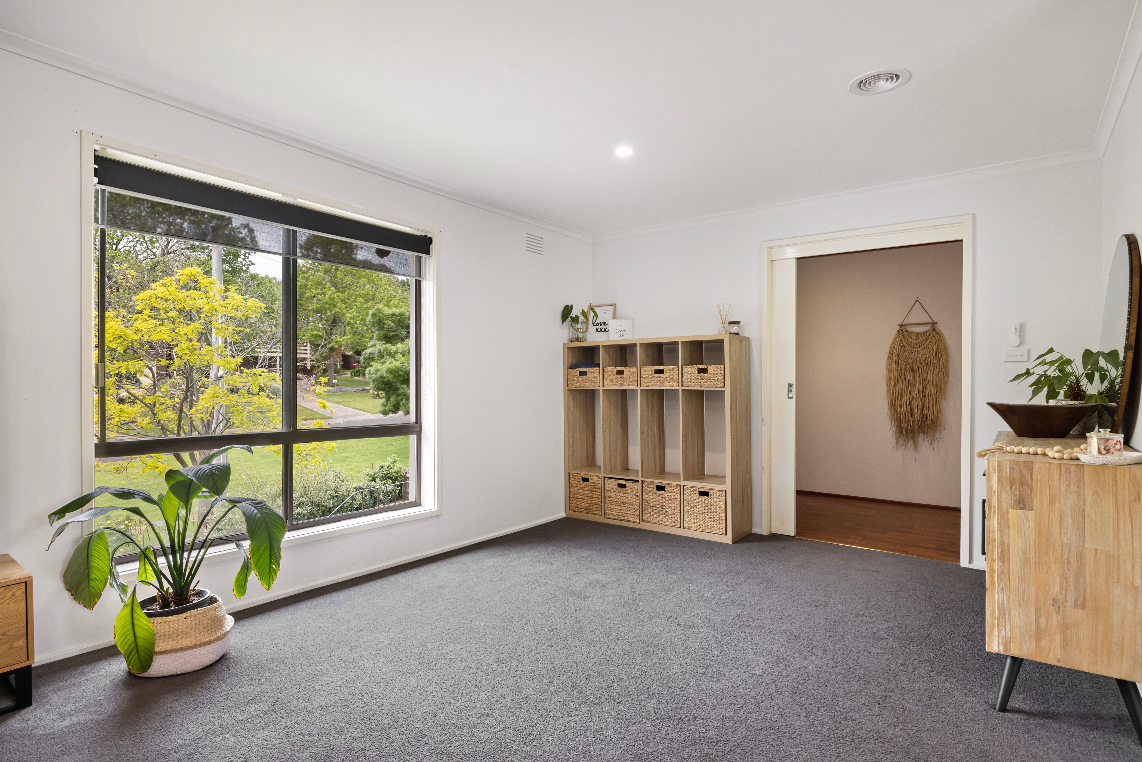 40 Vaughan Street — photo 10 of 23