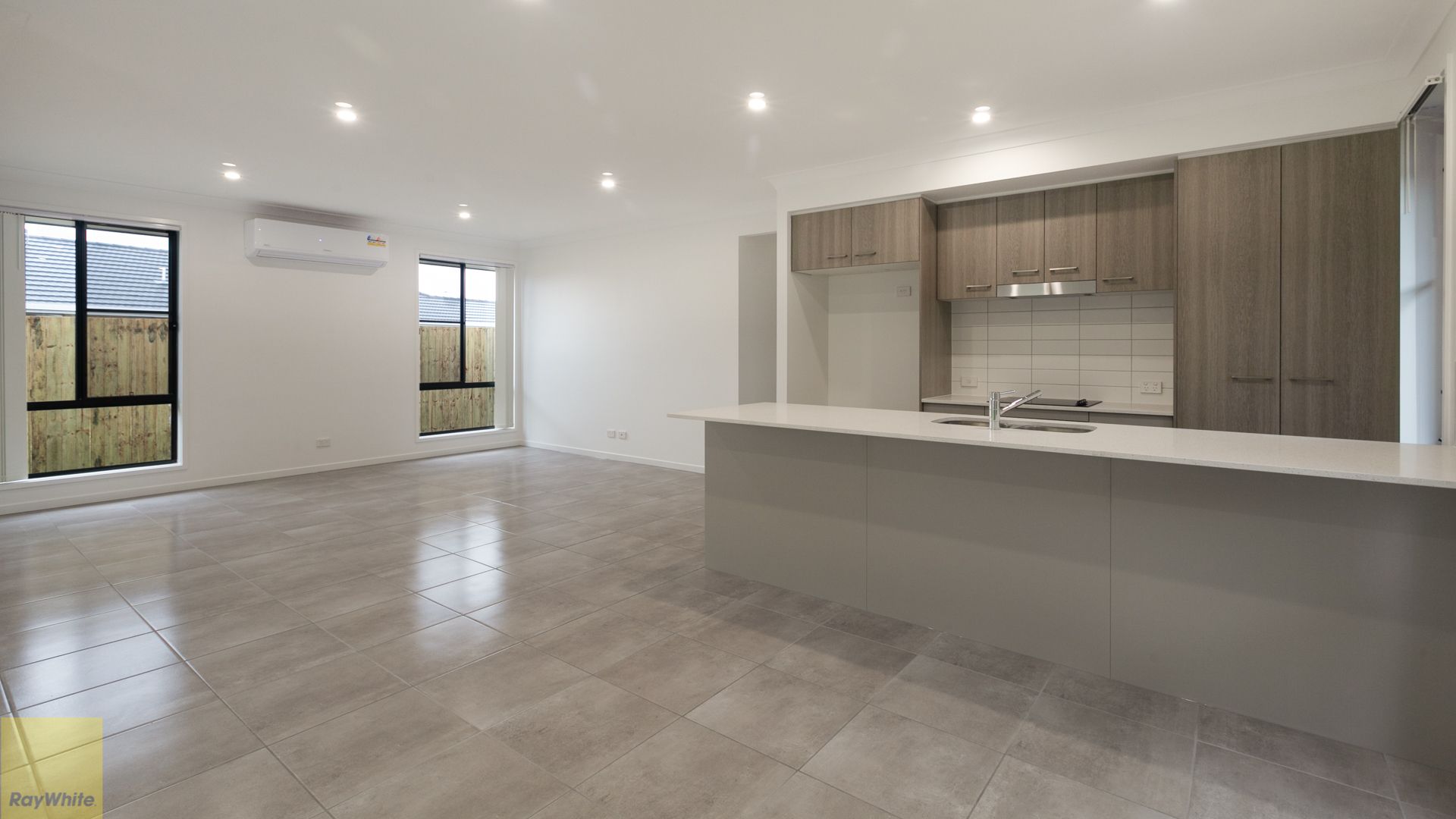 27 Village Boulevard Lot 18, Pimpama, QLD 4209