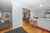 41 Elizabeth Drive photo 2
