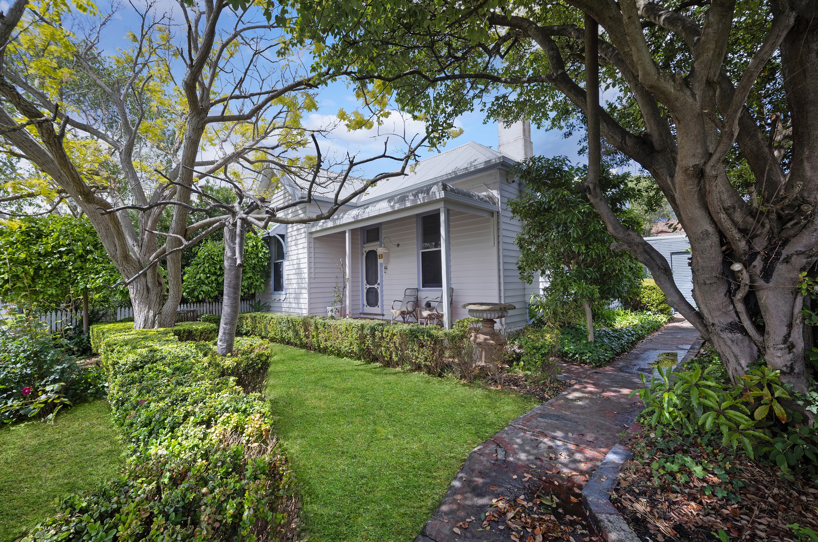 53 Koroit Street, Warrnambool, VIC 3280