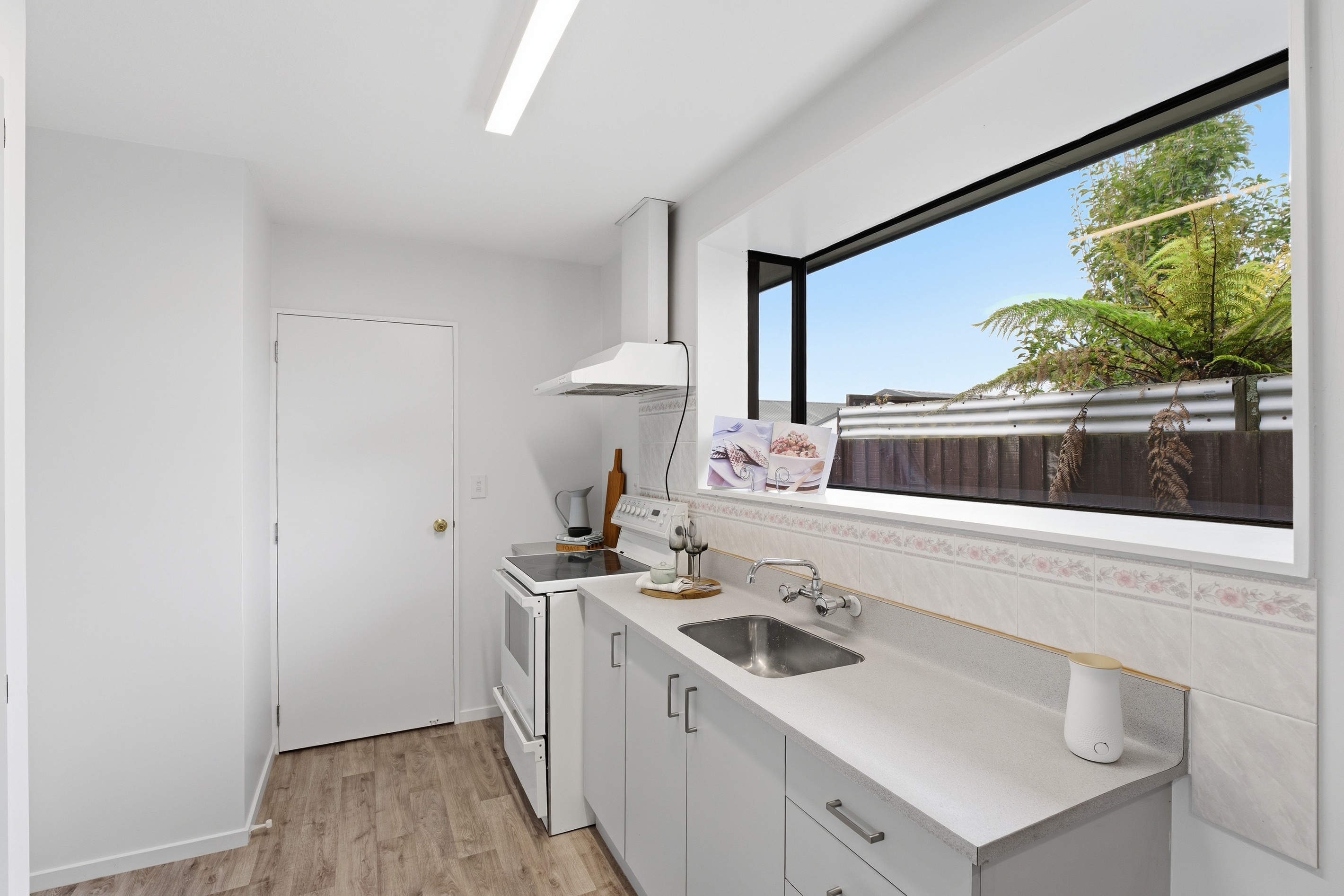 37 Brixton Street, Islington, Christchurch City