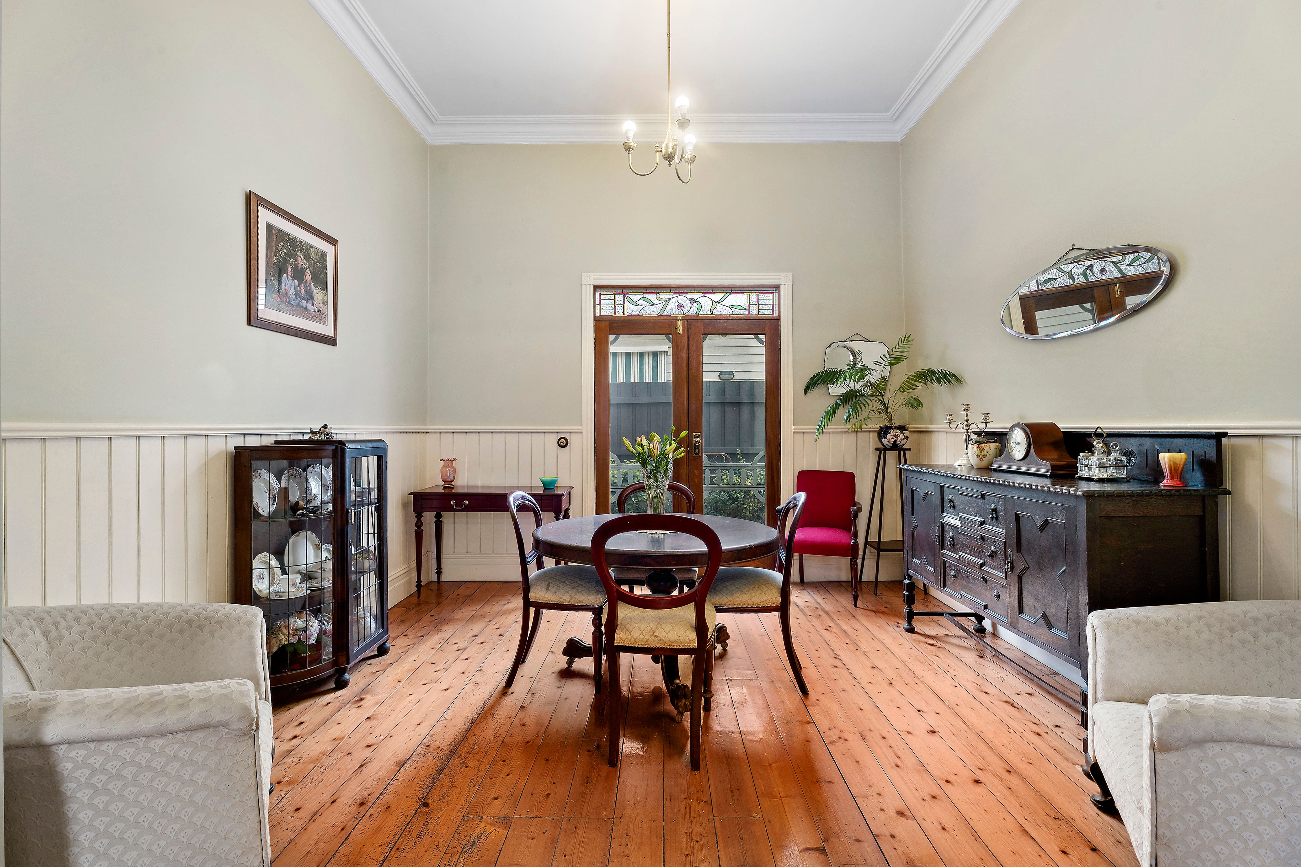 22 Alma Street, West Footscray, VIC 3012