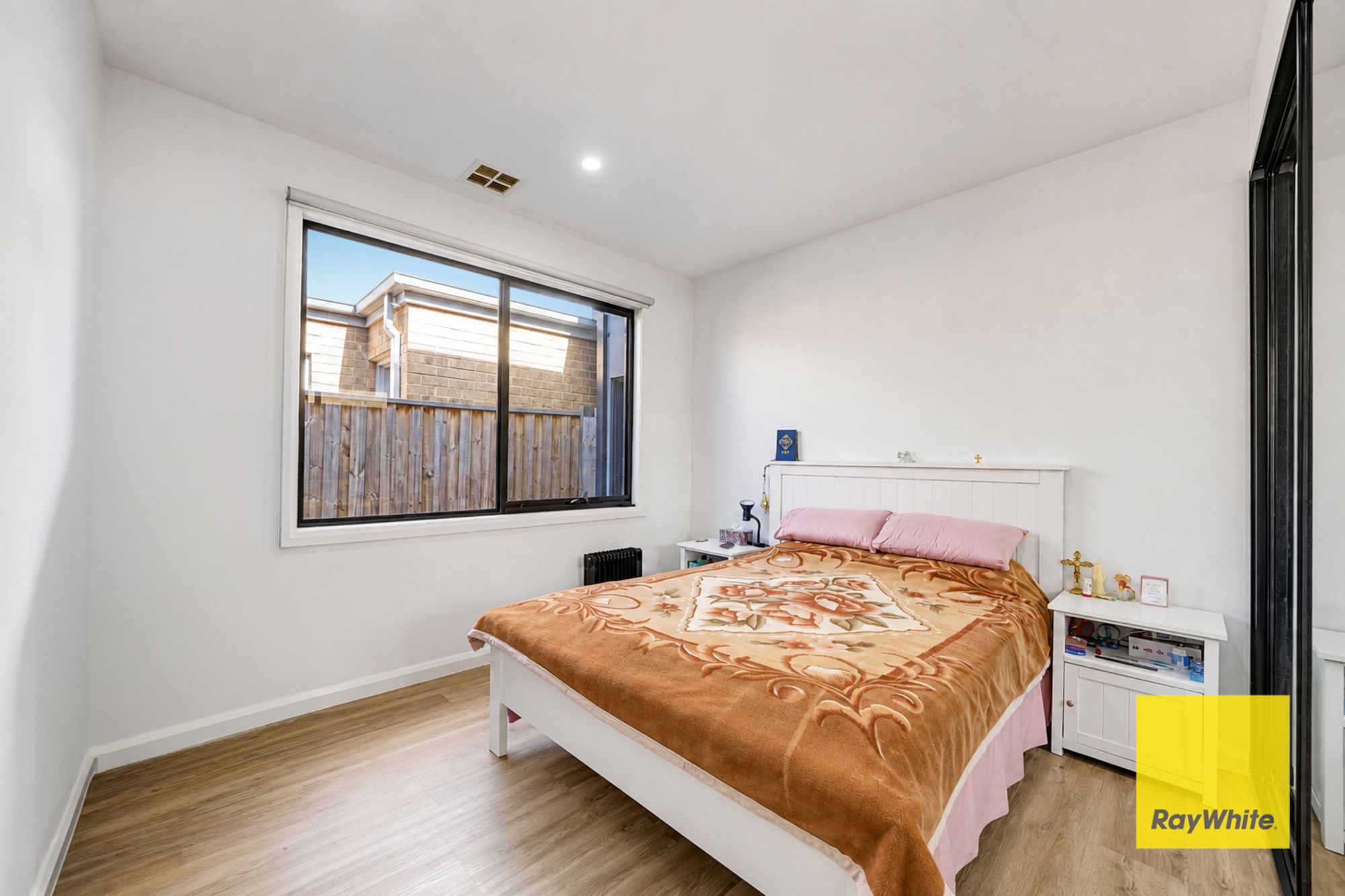 1 Amreli Street — photo 12 of 27