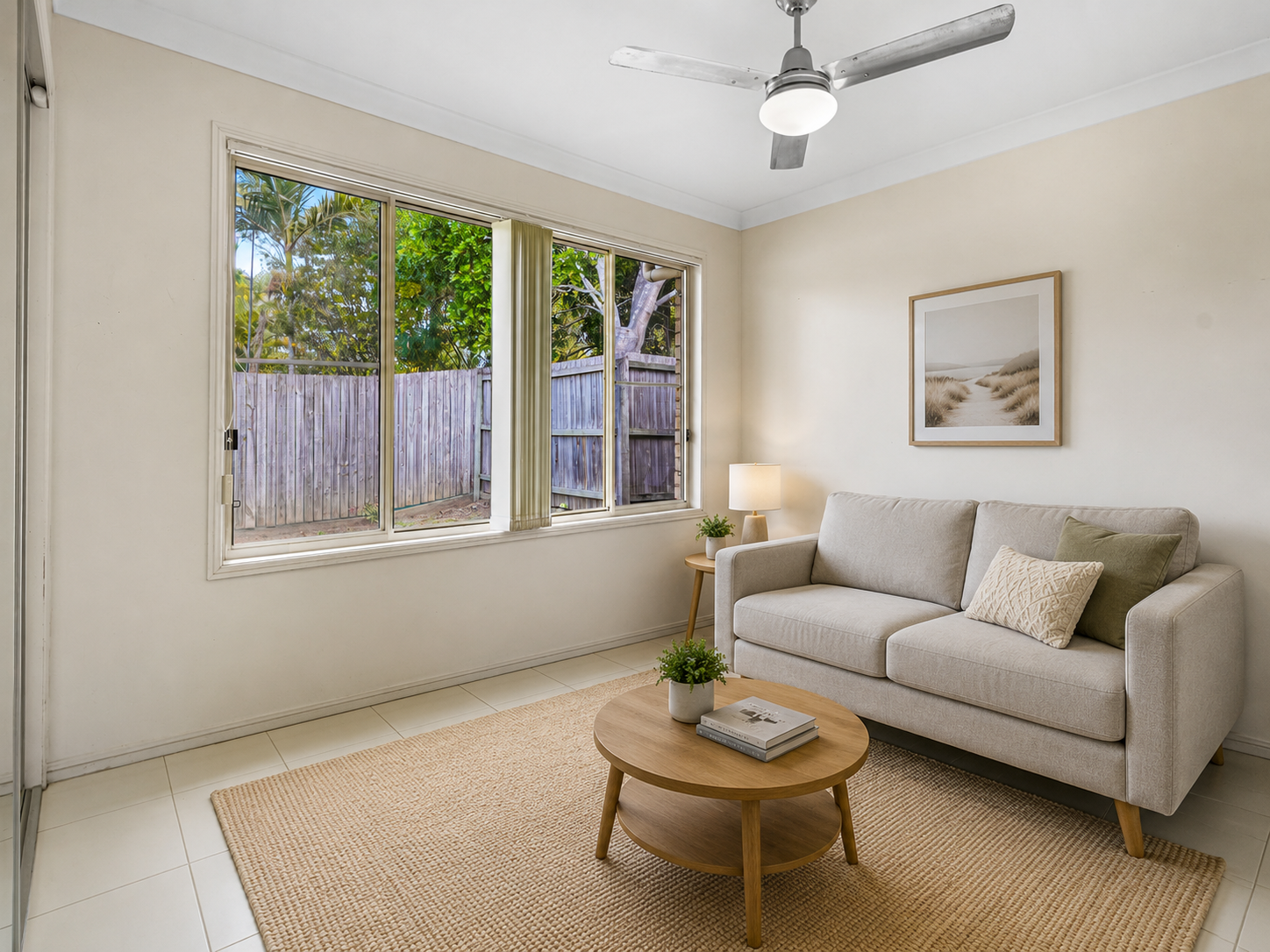 38/54-64 Short Street — photo 3 of 14