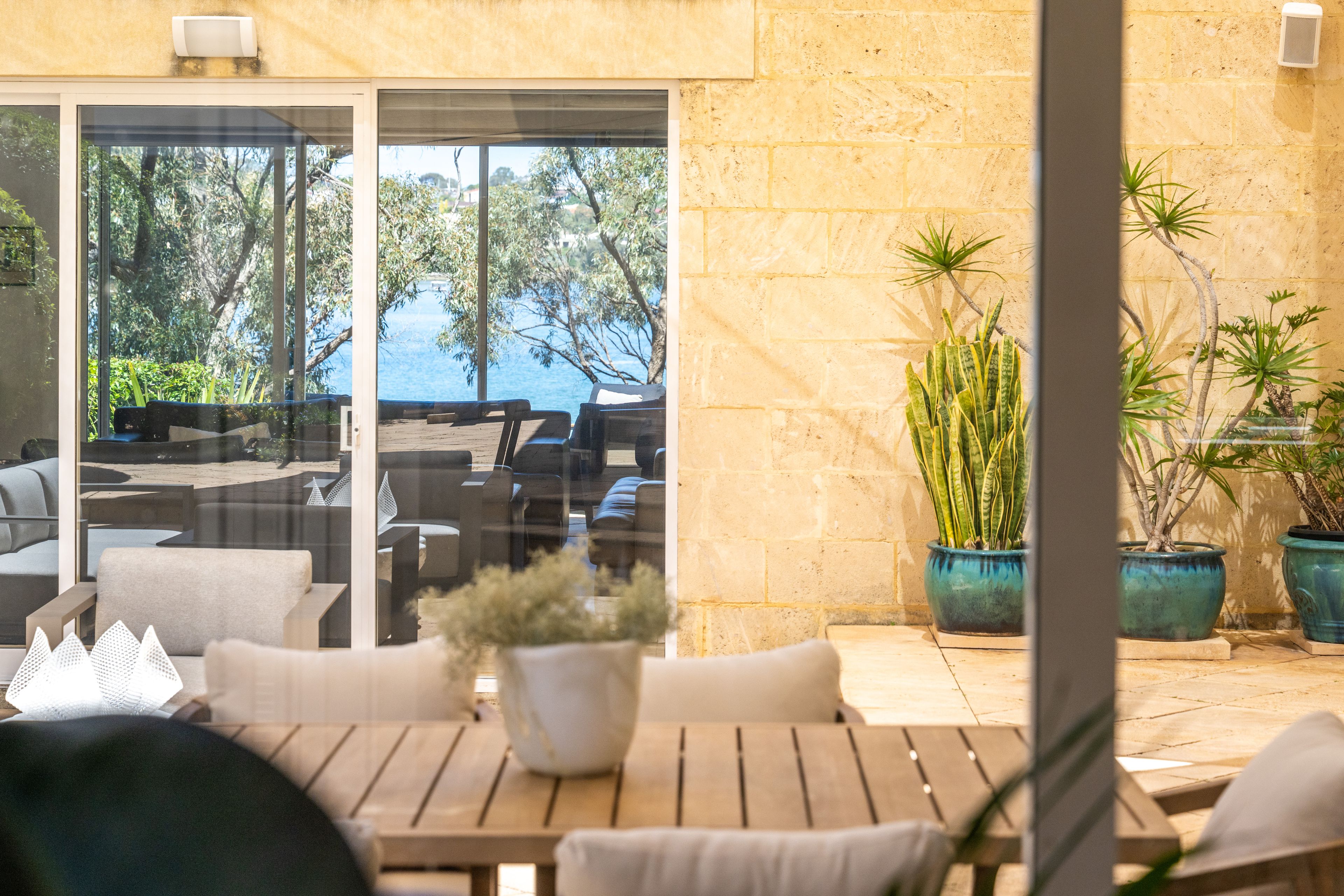 30 Foundry Court — photo 20 of 30