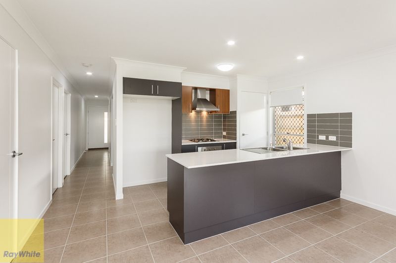 44 Sommer Street, Yarrabilba, QLD 4207