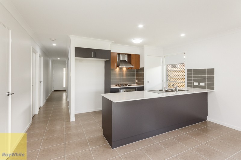 44 Sommer Street, Yarrabilba, QLD 4207